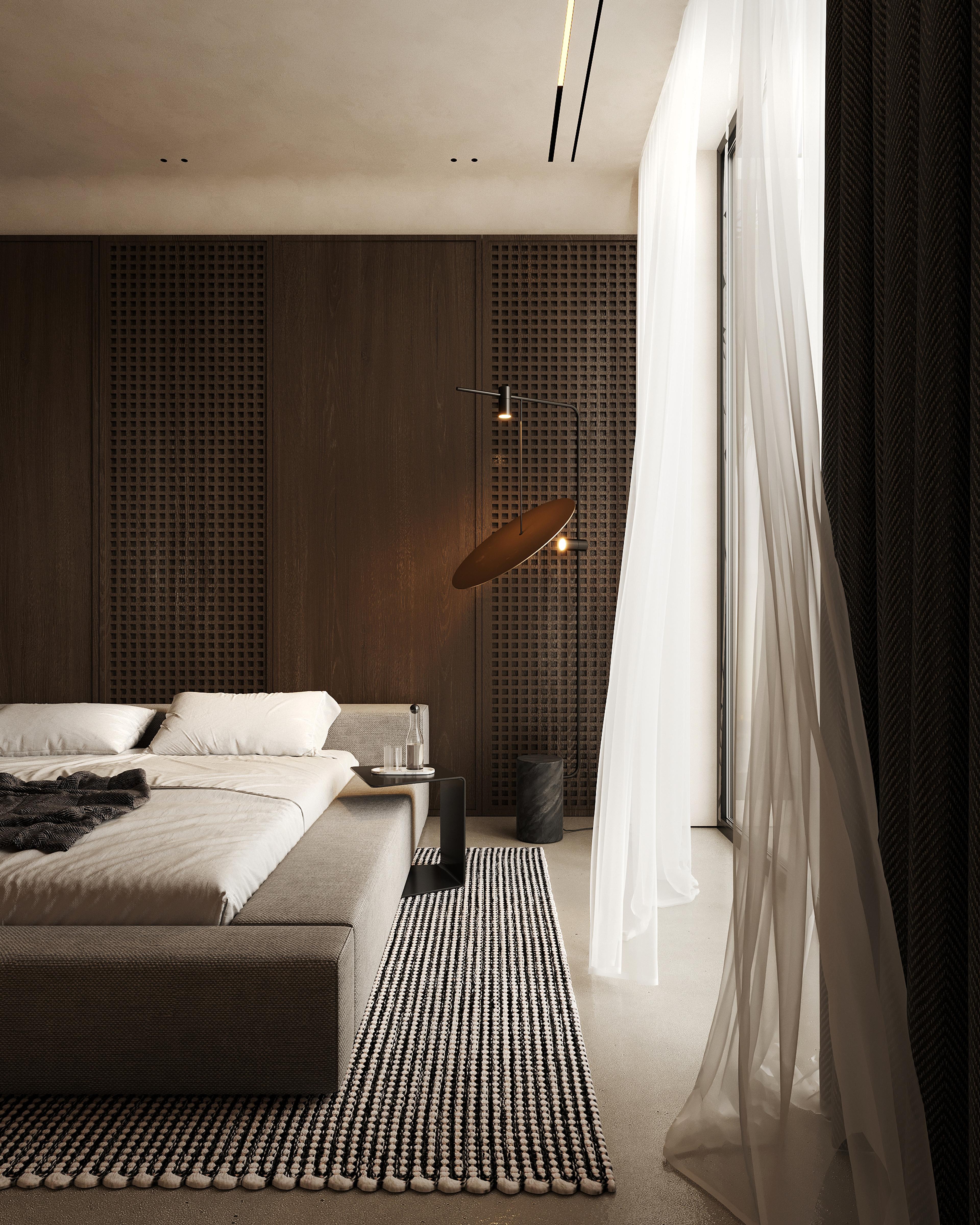 The Element villa in Nusa Dua, Bukit, Bali — thumbnail 25