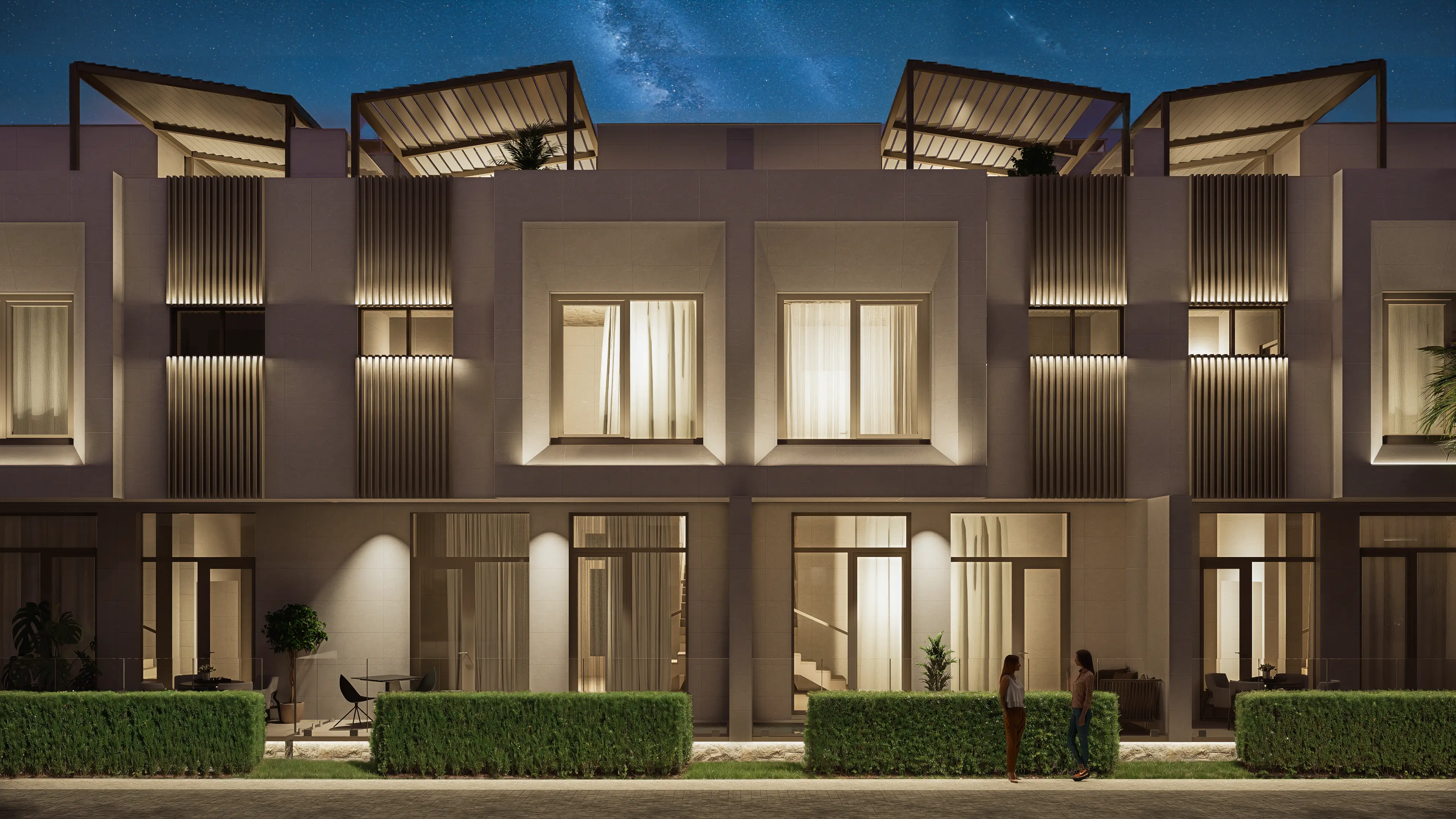 property in Pandawa, Bukit, Bali — thumbnail 23