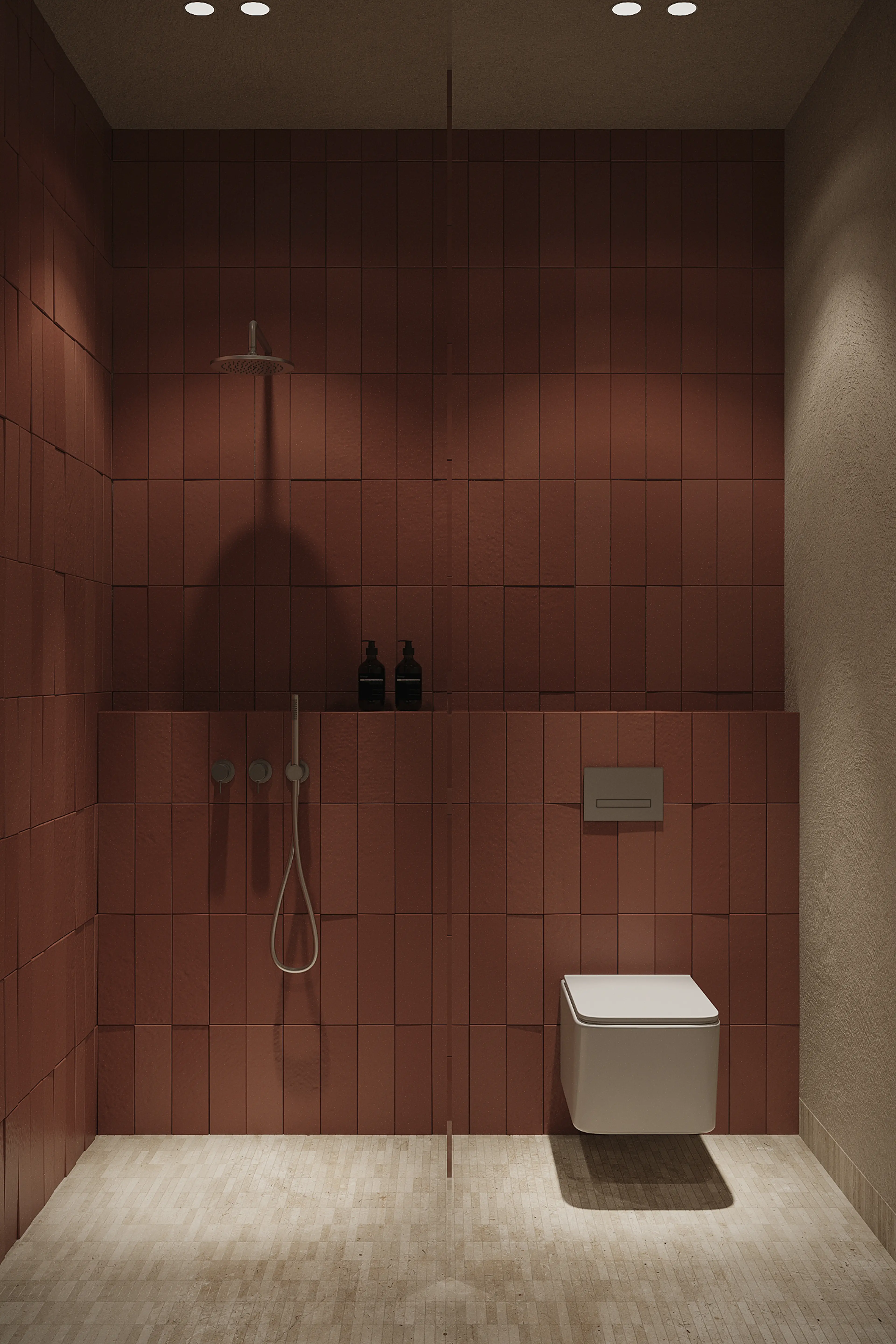 property in Kedungu, Tabanan, Bali — thumbnail 5