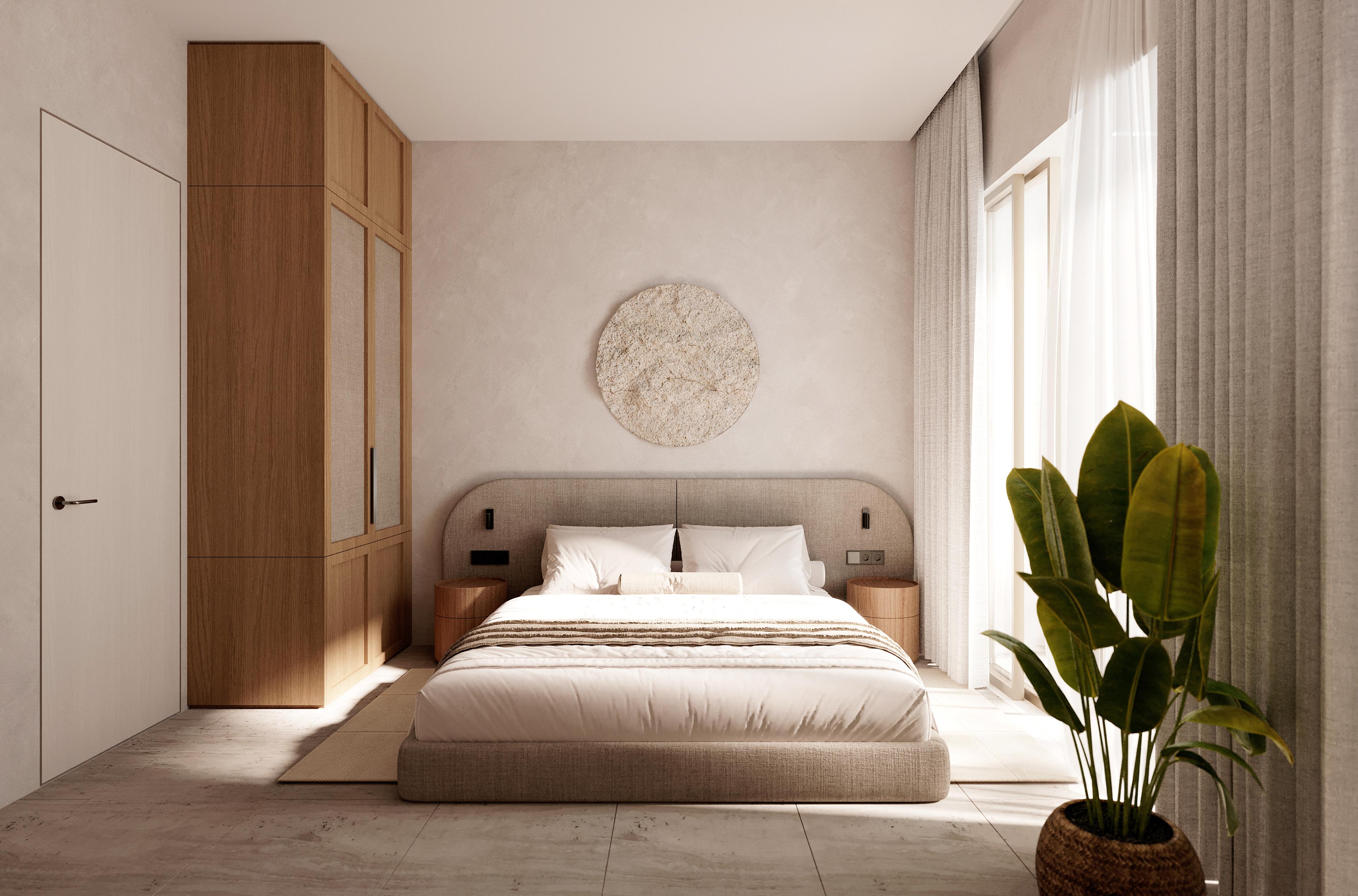 Surfside Bali property in Uluwatu, Bukit, Bali — thumbnail 22