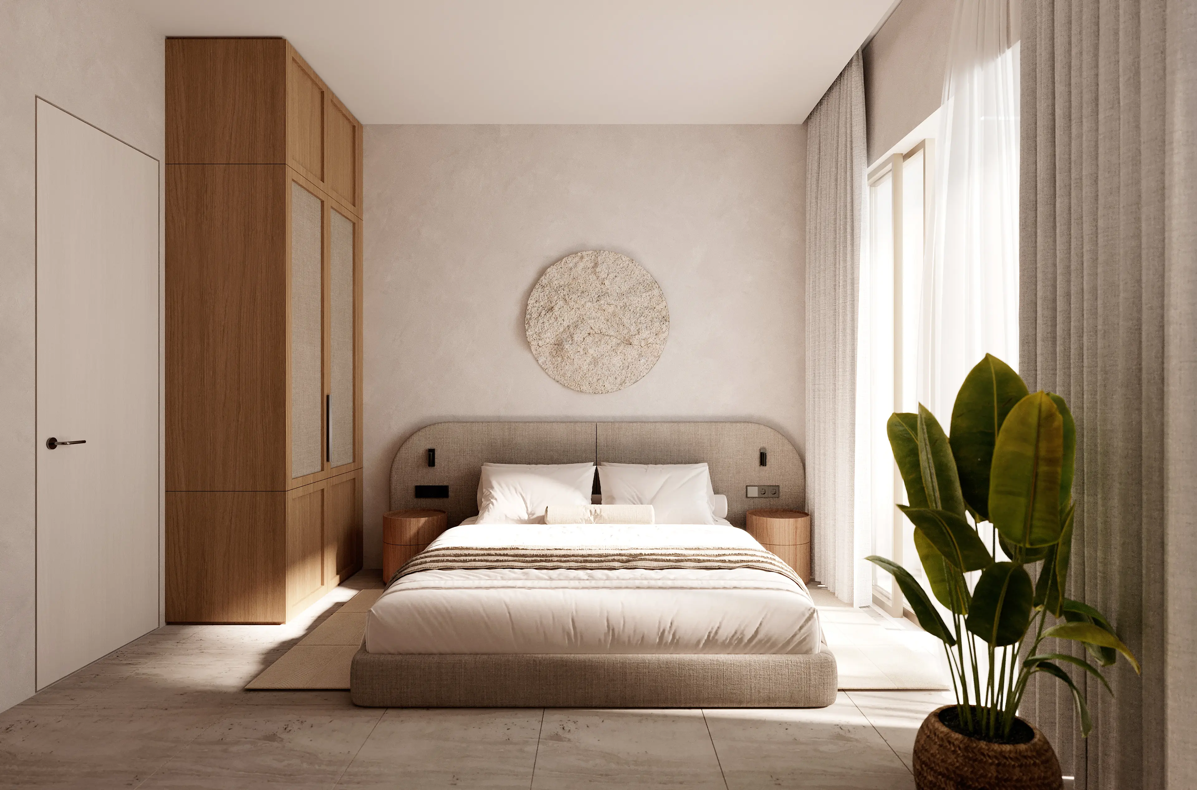 property in Suluban, Bukit, Bali — thumbnail 22