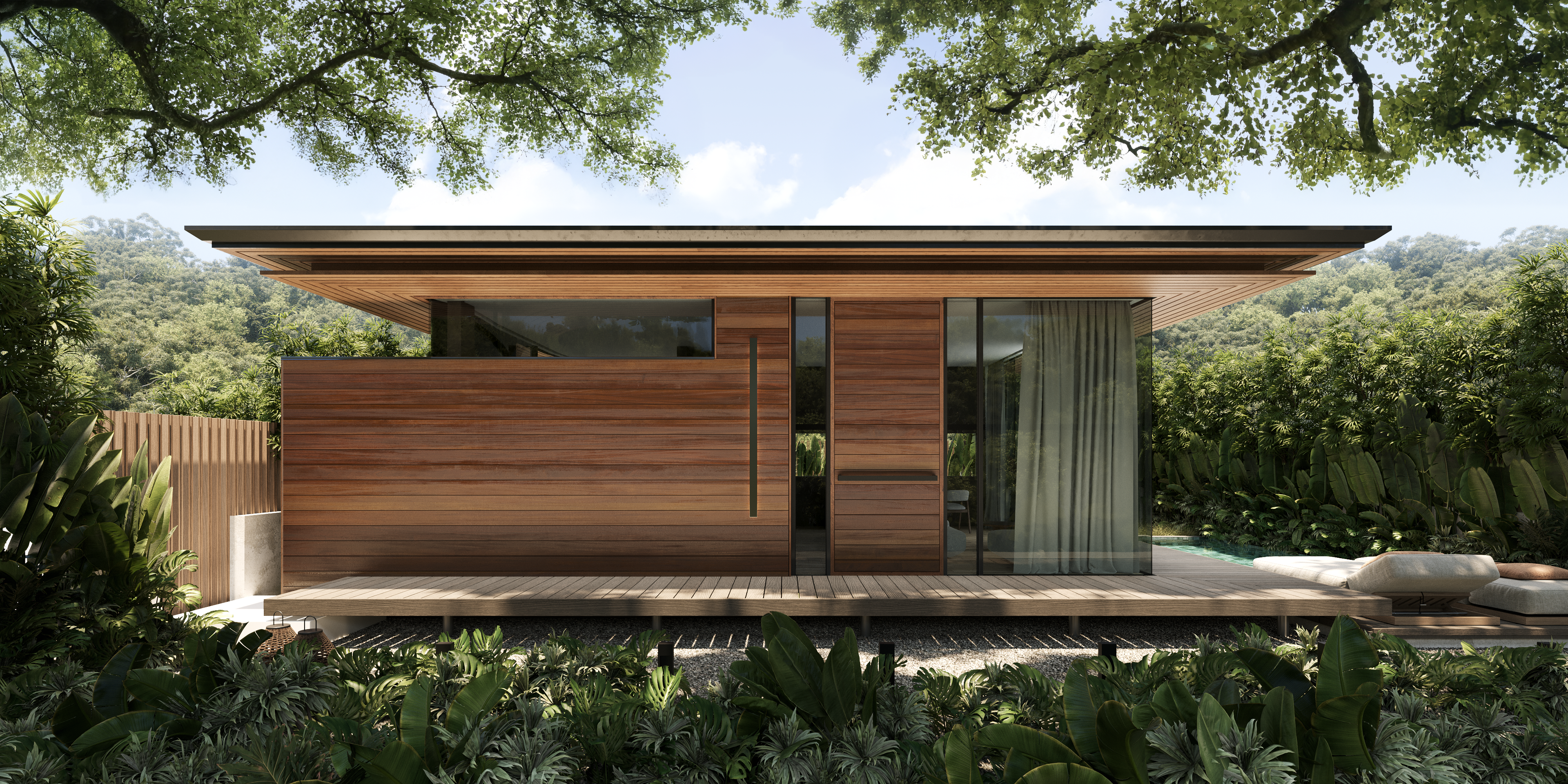 Aravita Residence villa in Nusa Dua, Bukit, Bali — thumbnail 161