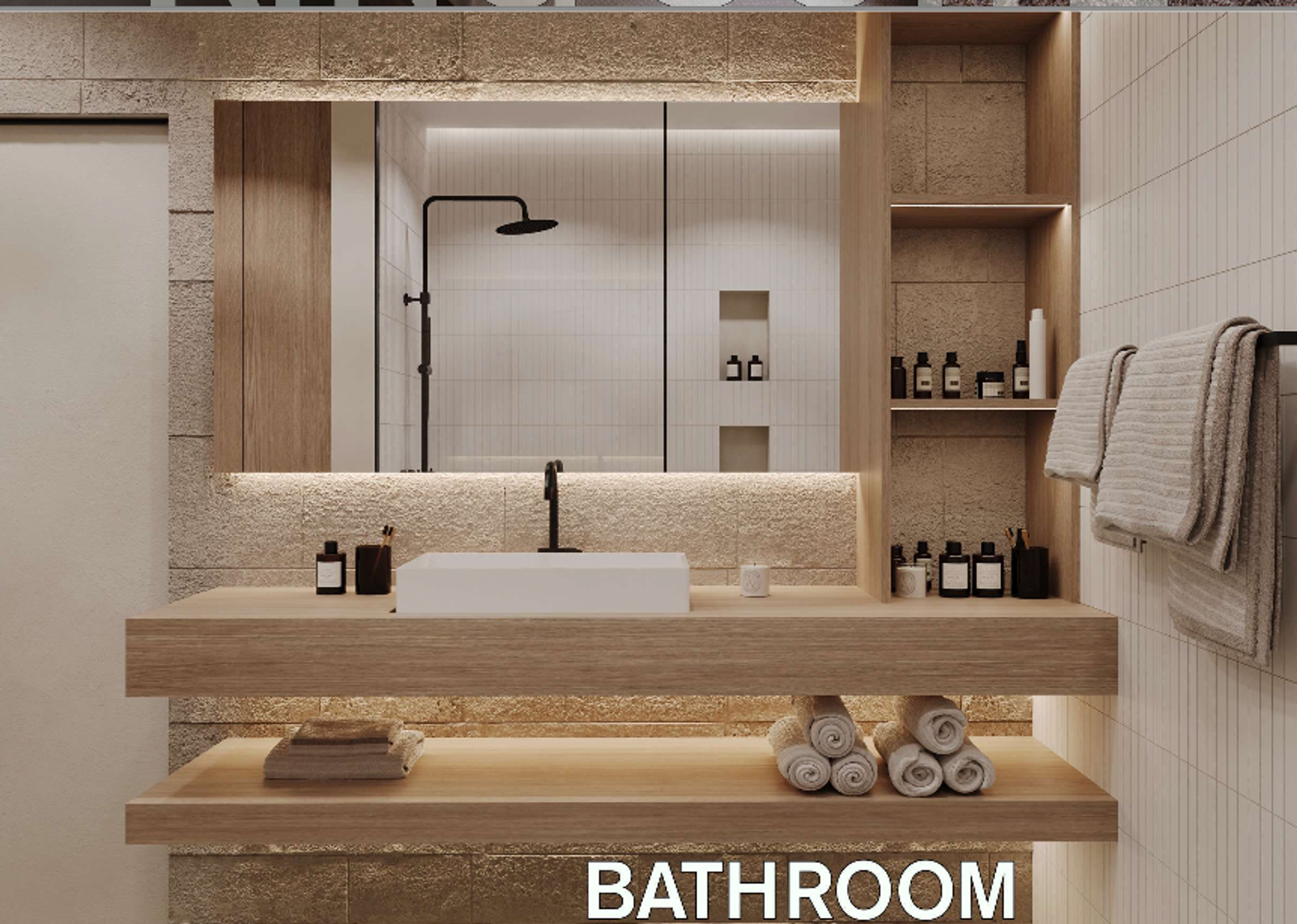 DolphinHill Apartments apartment in Ubud, Bali — thumbnail 9