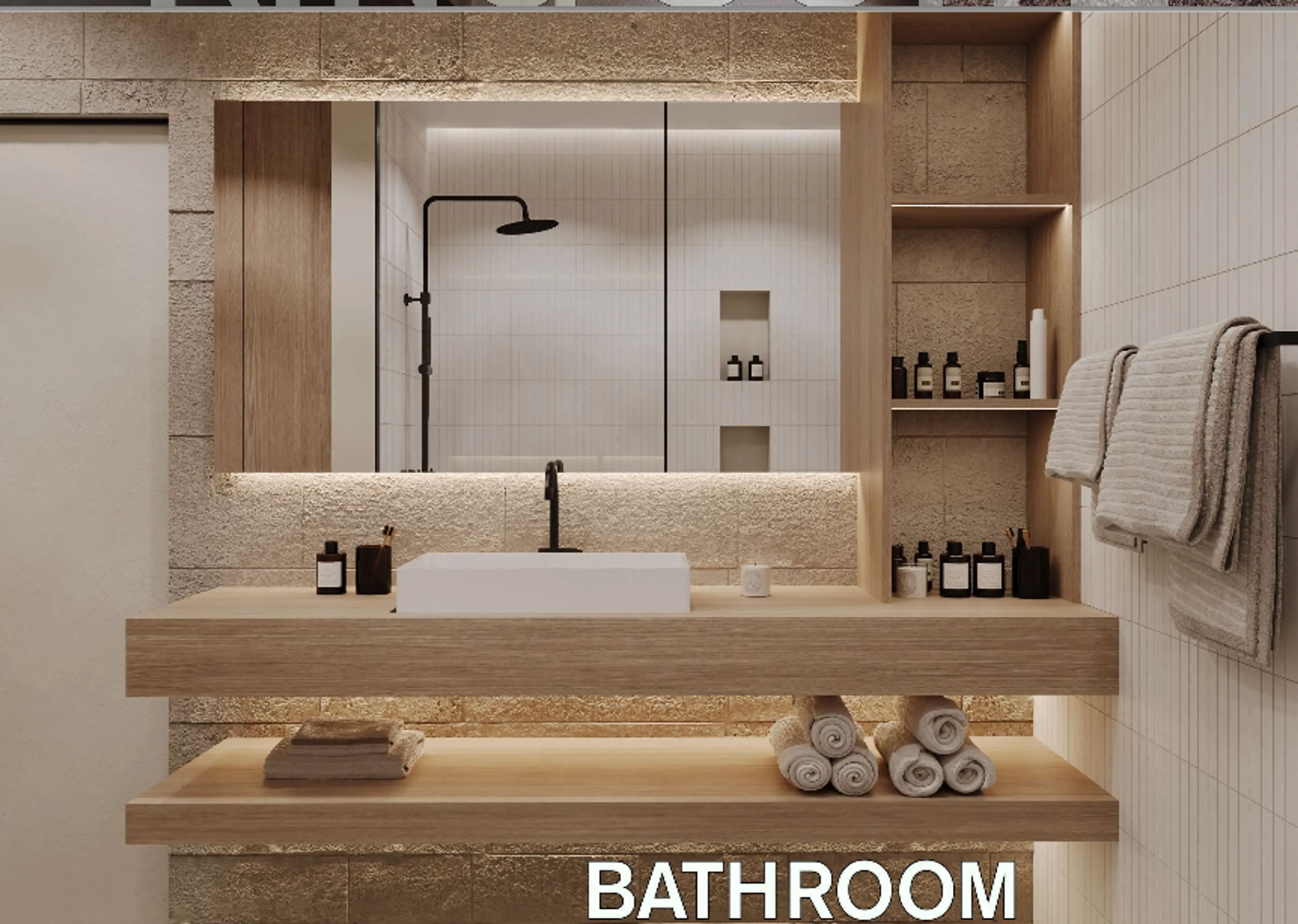 apartment in Ubud, Bali — thumbnail 9