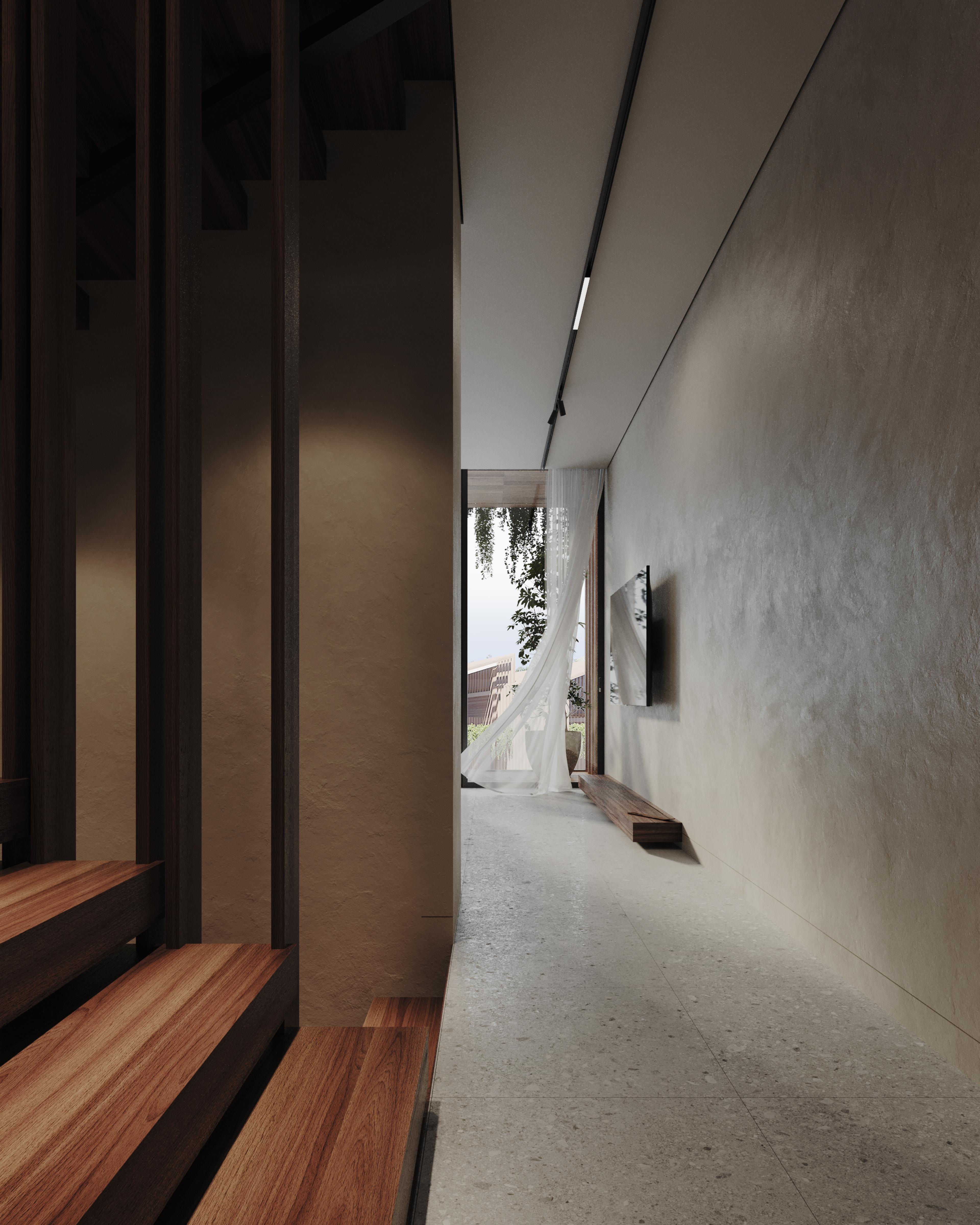 Pandawa Hills property in Pandawa, Bukit, Bali — thumbnail 17