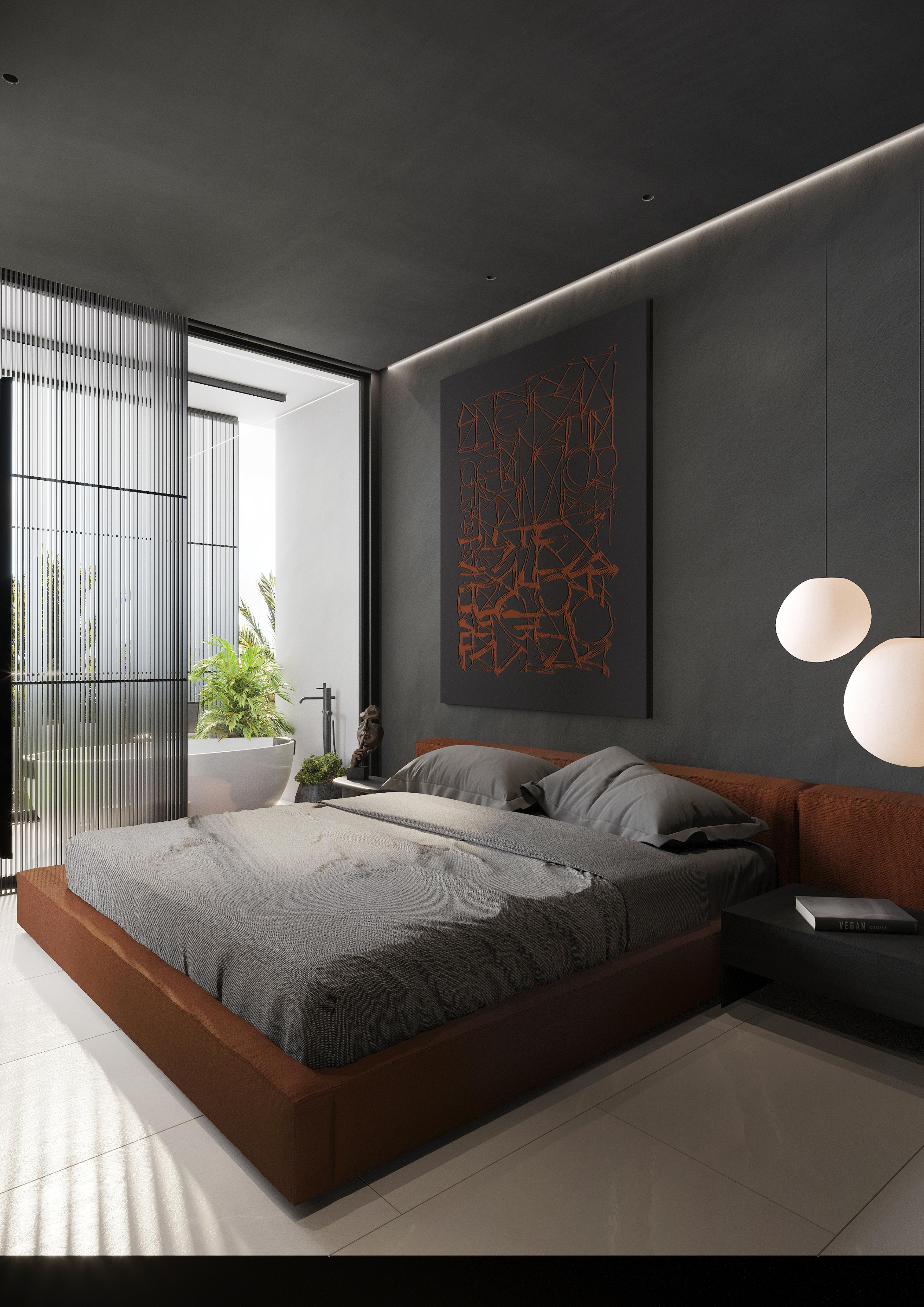 Abba Melasti Residence property in Melasti, Bukit, Bali — thumbnail 13