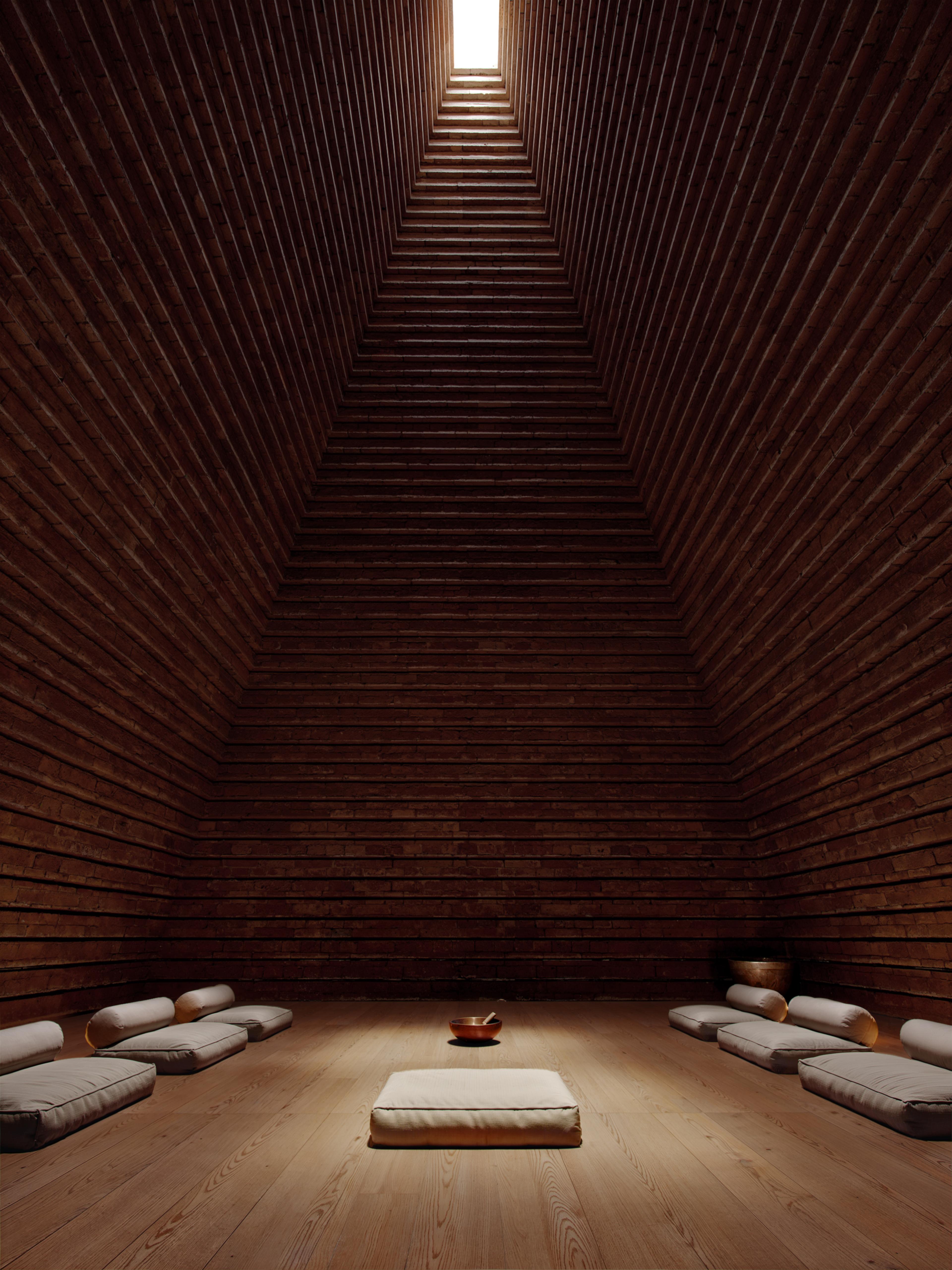 OXO The Pavilions villa in Nuanu City, Tabanan, Bali — thumbnail 13