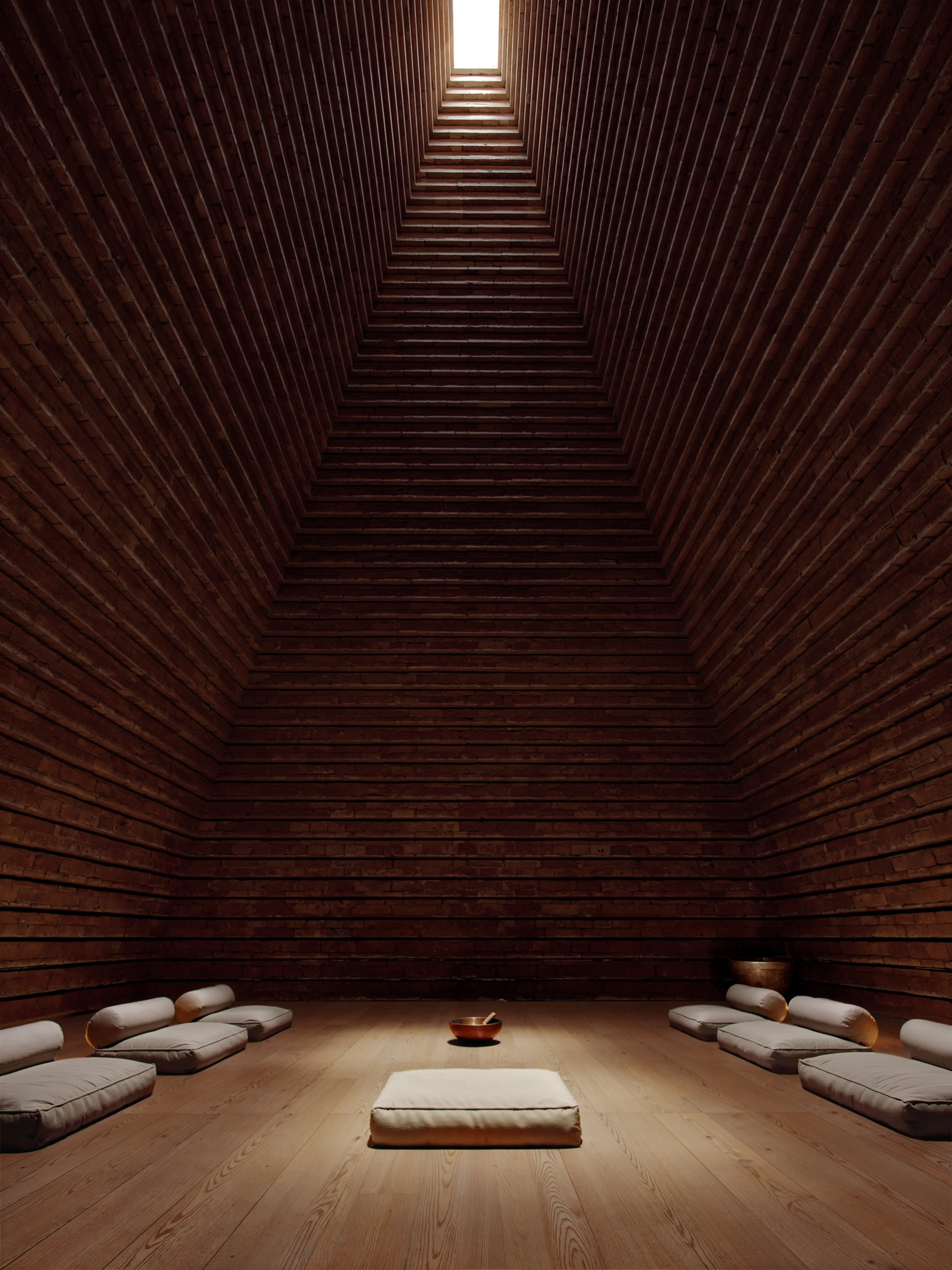 villa in Nuanu City, Tabanan, Bali — thumbnail 13