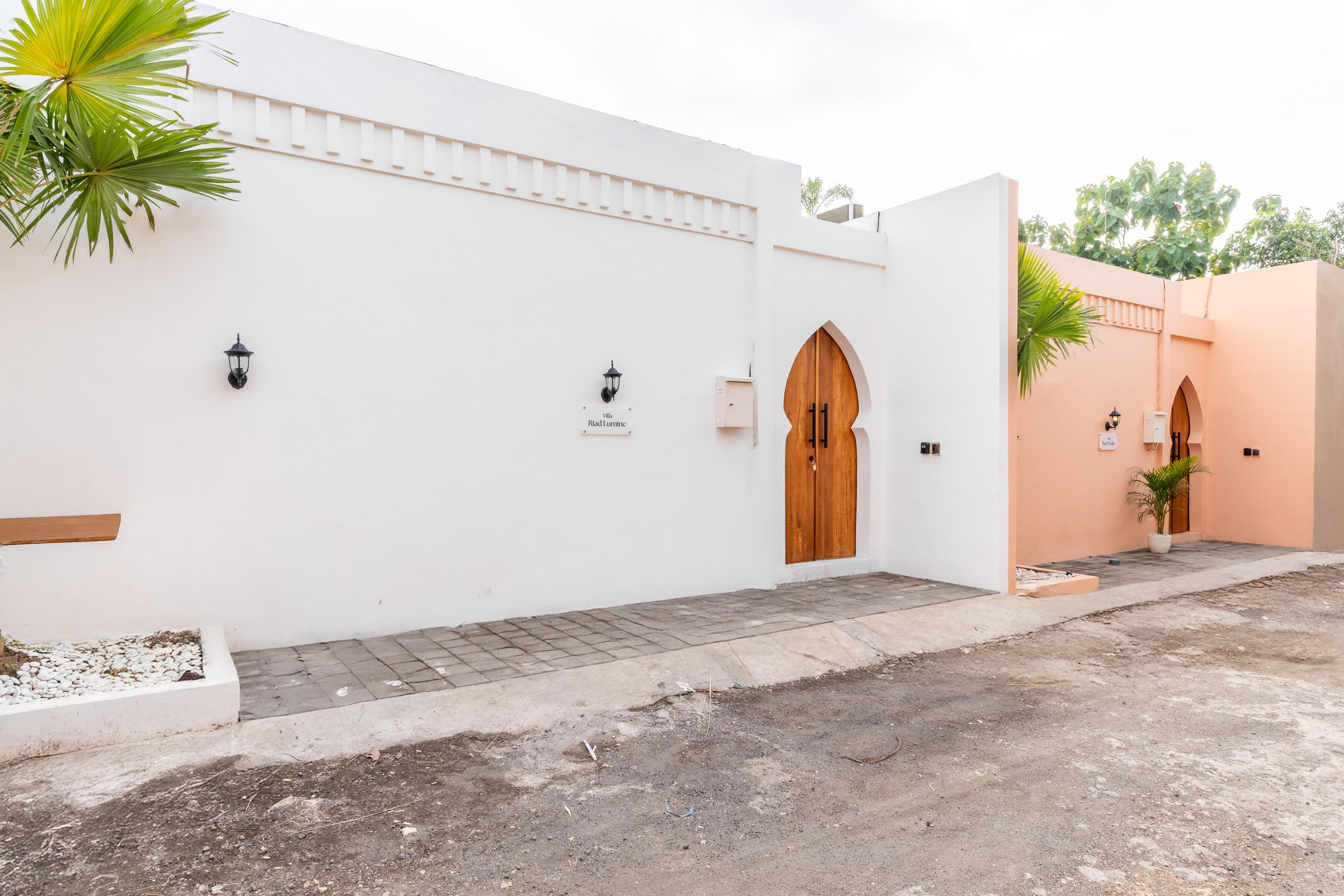 Cactus Calma villa in Uluwatu, Bukit, Bali — thumbnail 39