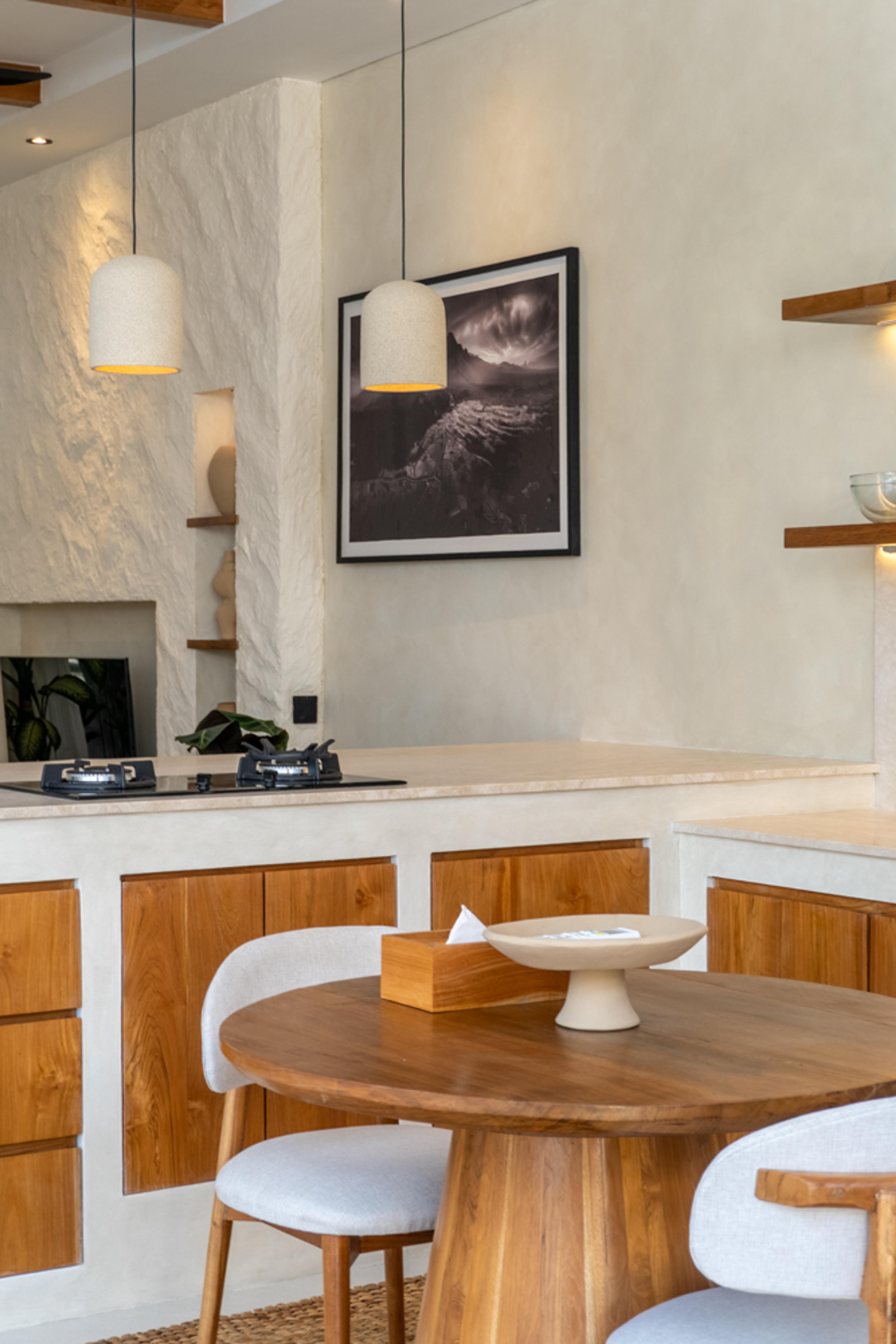 Yolla villas - Bingin Palm Residence I villa in Uluwatu, Bukit, Bali — thumbnail 32