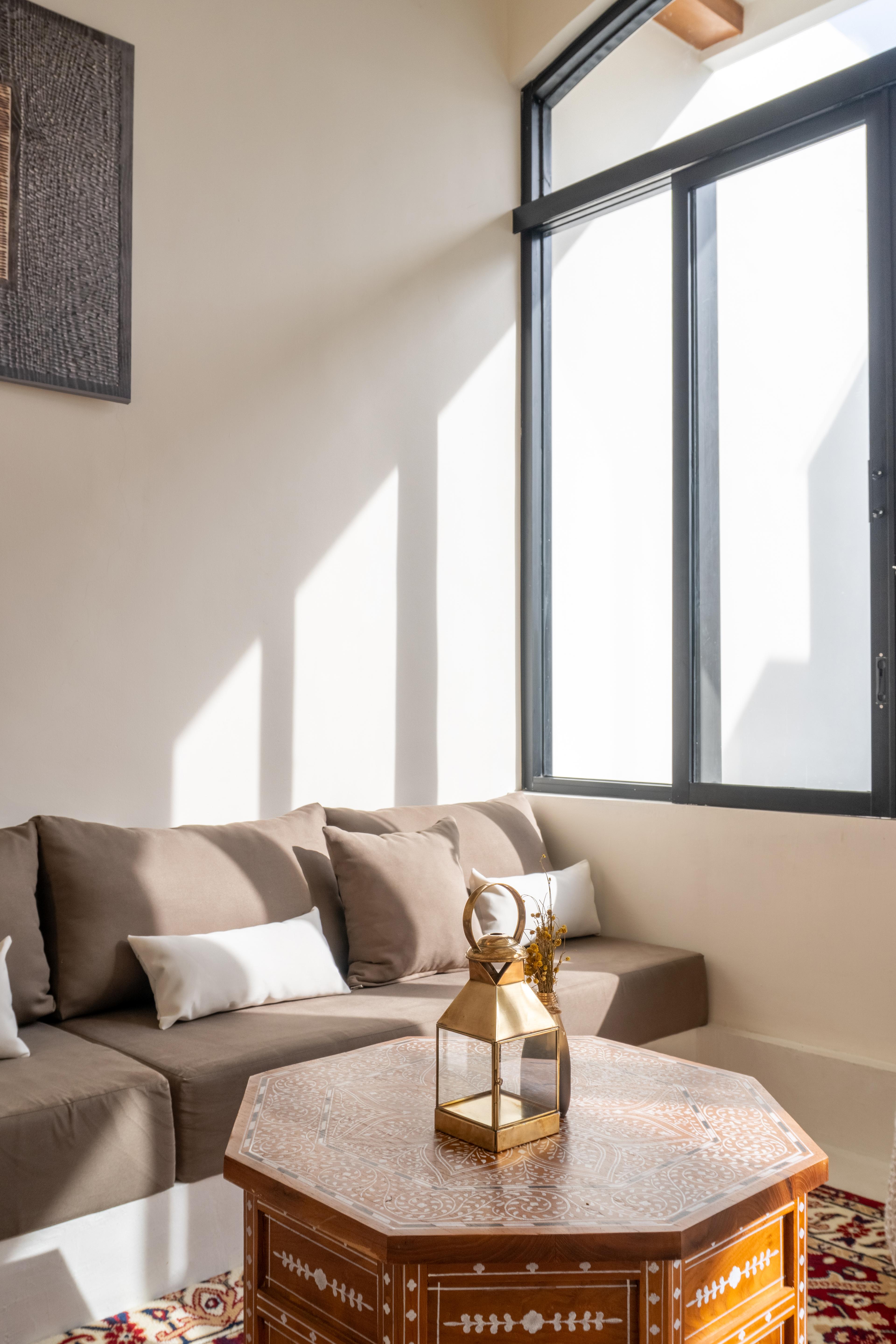 Cactus Calma villa in Uluwatu, Bukit, Bali — thumbnail 29