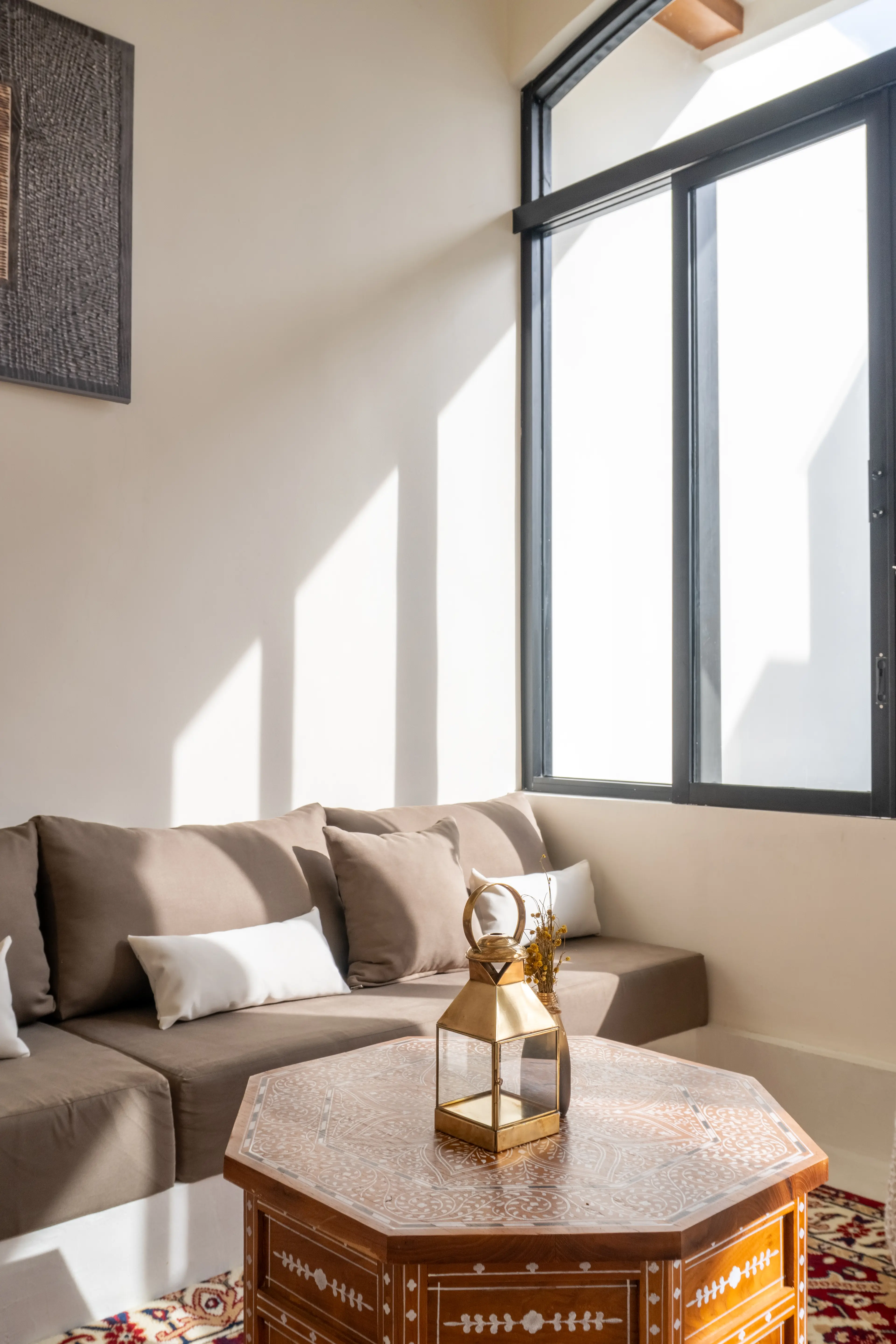 villa in Padang Padang, Bukit, Bali — thumbnail 29