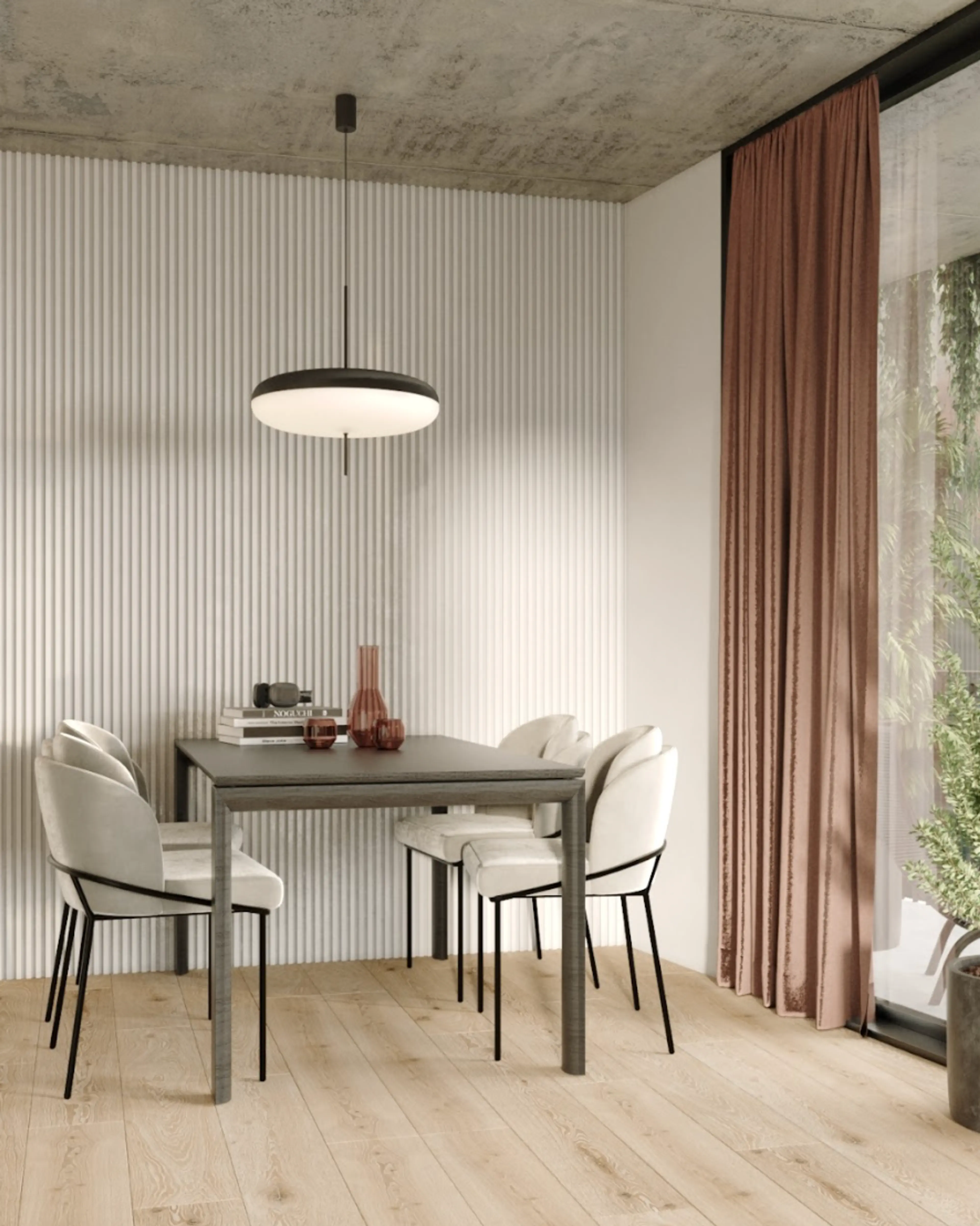 property in Batu Bolong, Canggu, Bali — thumbnail 9