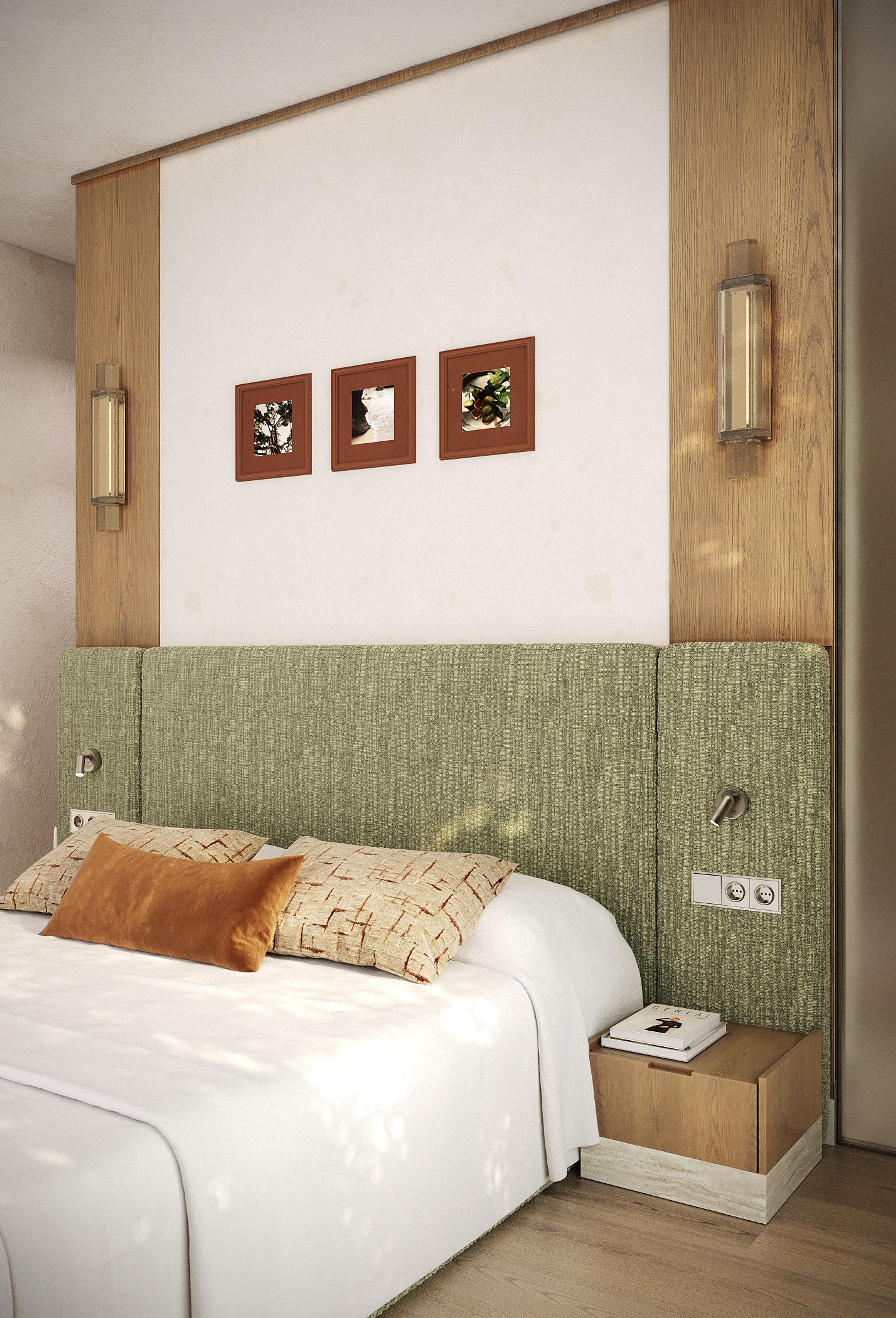 Aravita Residence villa in Nusa Dua, Bukit, Bali — thumbnail 87