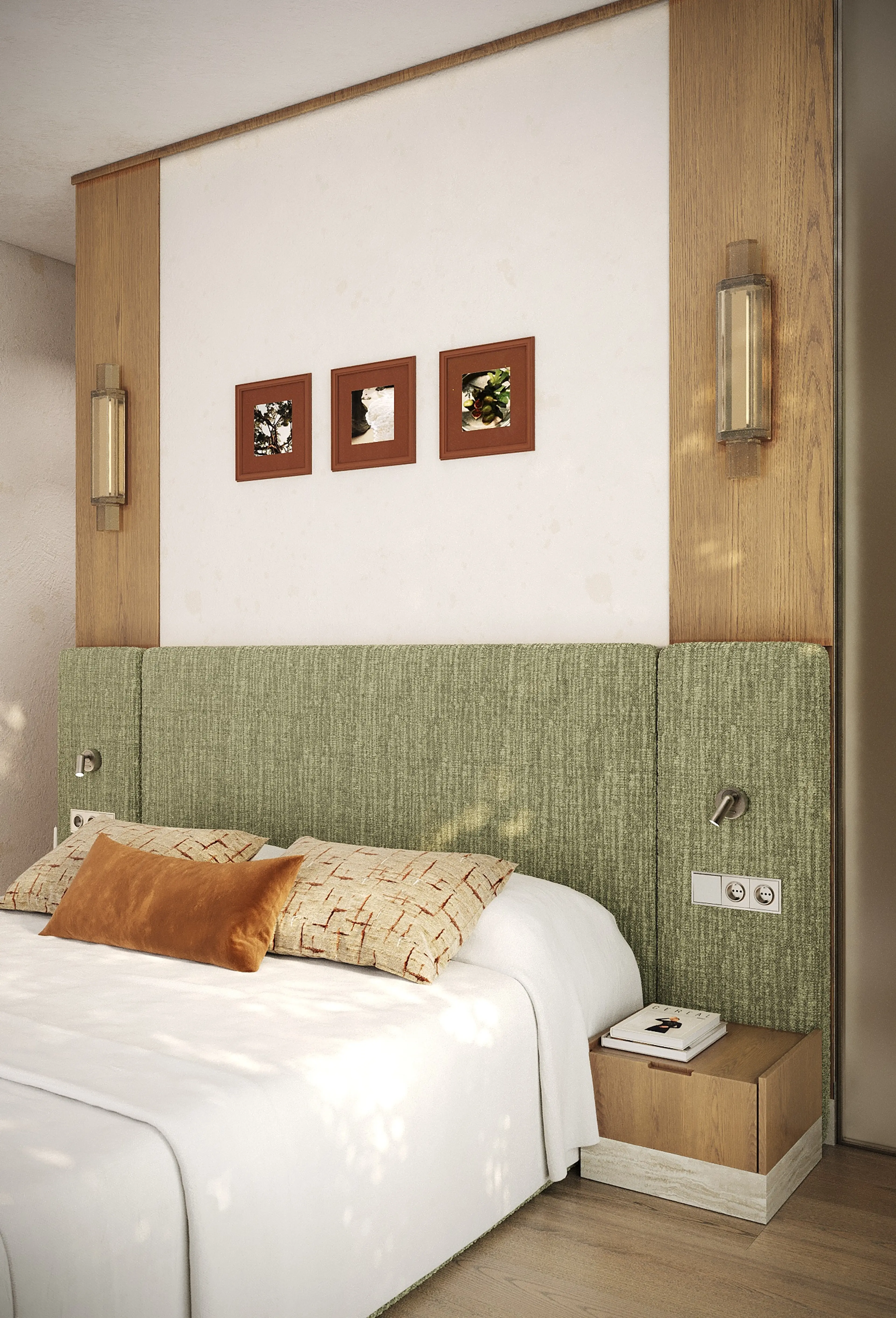 villa in Nusa Dua, Bukit, Bali — thumbnail 87