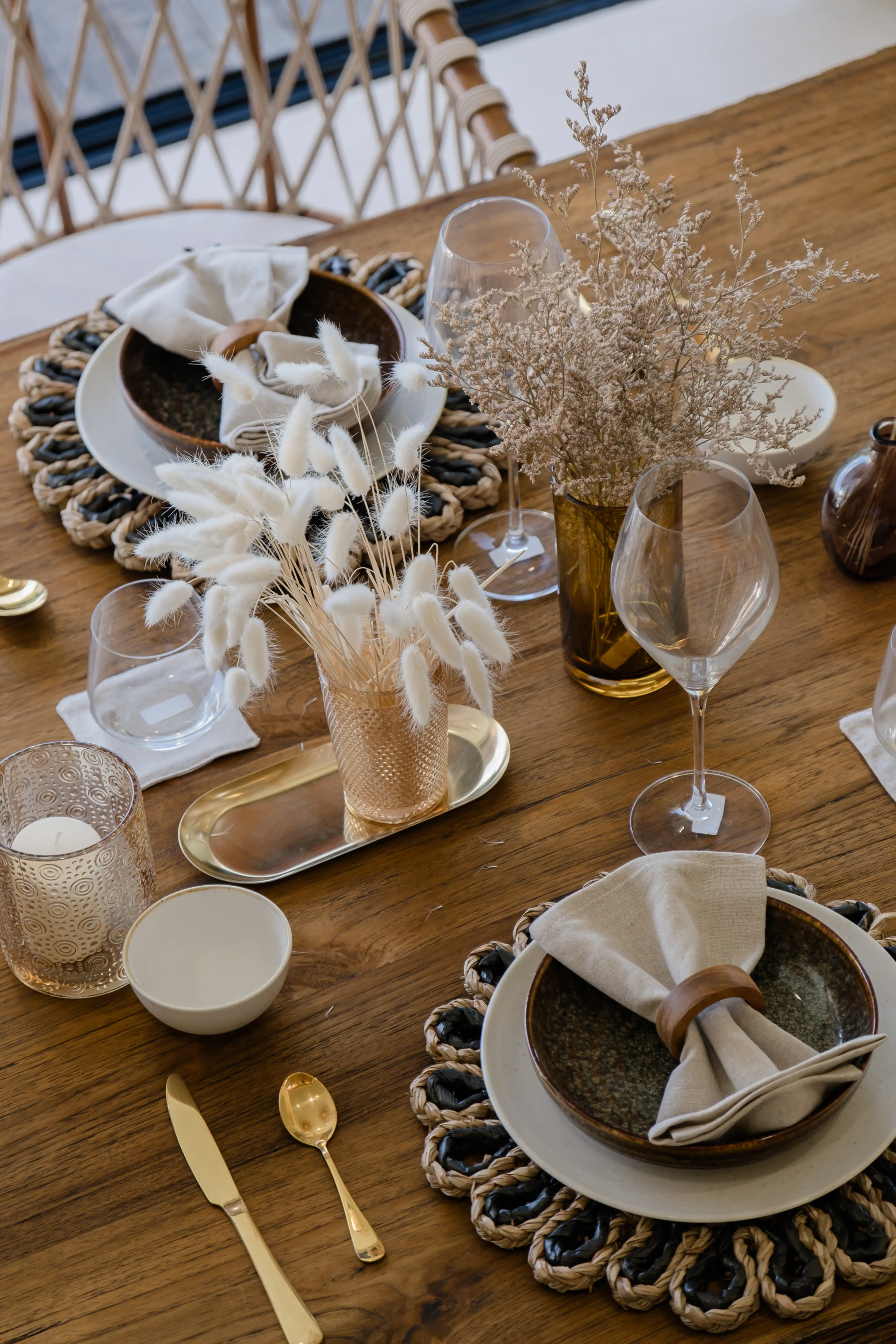 villa in Melasti, Bukit, Bali — thumbnail 62