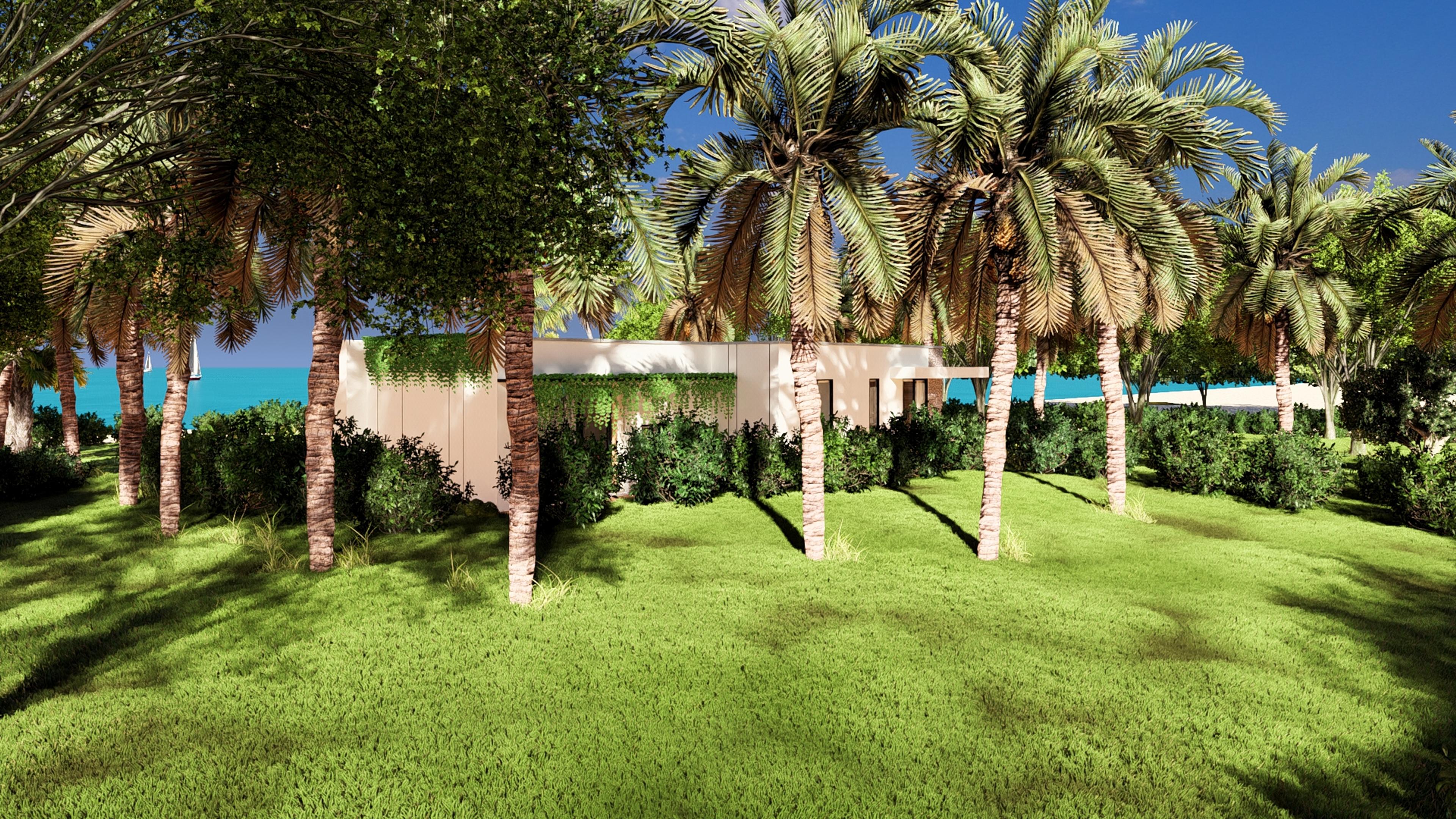 Arya Lombok Mawi villa in Lombok, Bali — thumbnail 97