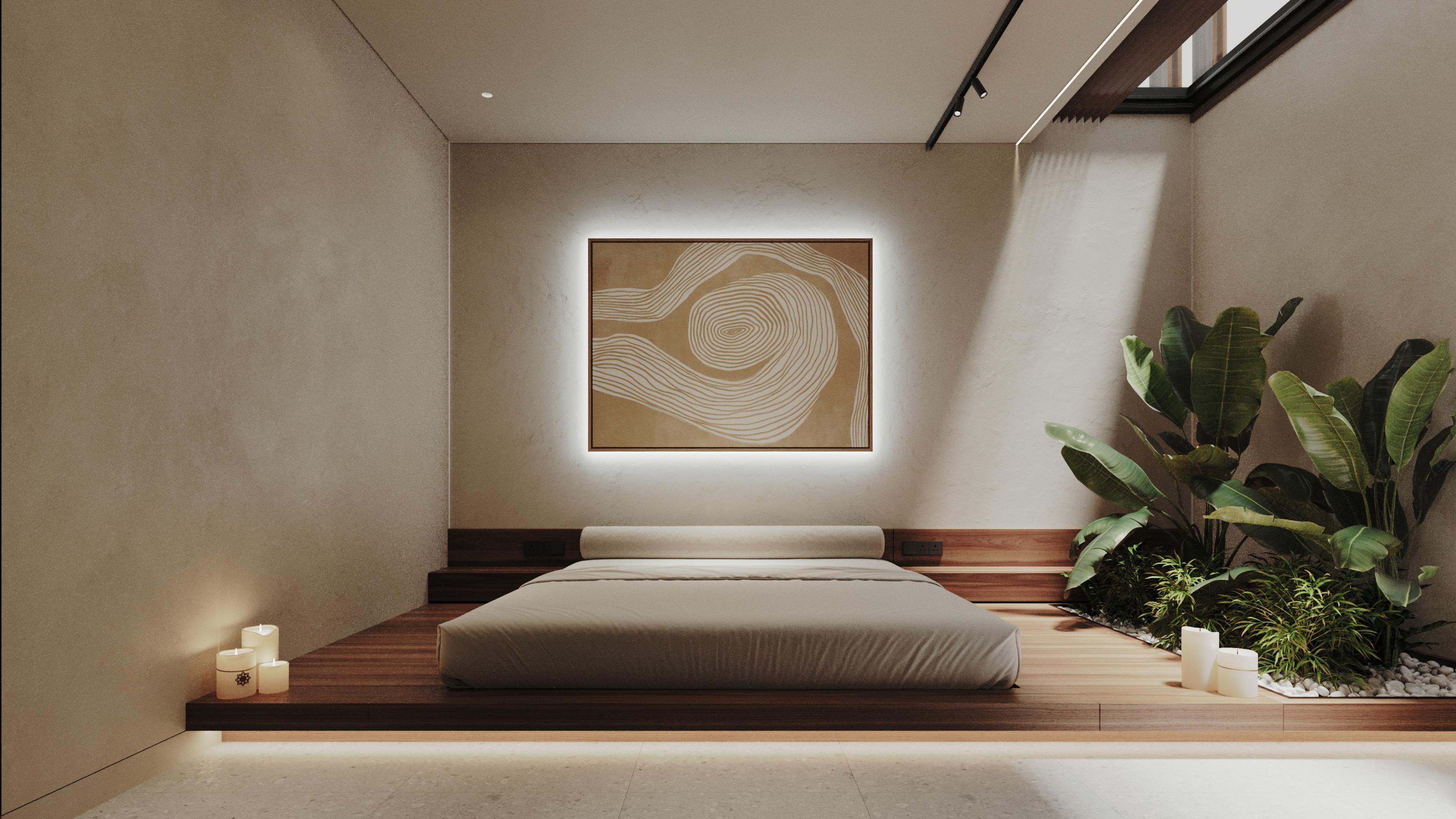 Pandawa Hills property in Pandawa, Bukit, Bali — thumbnail 40