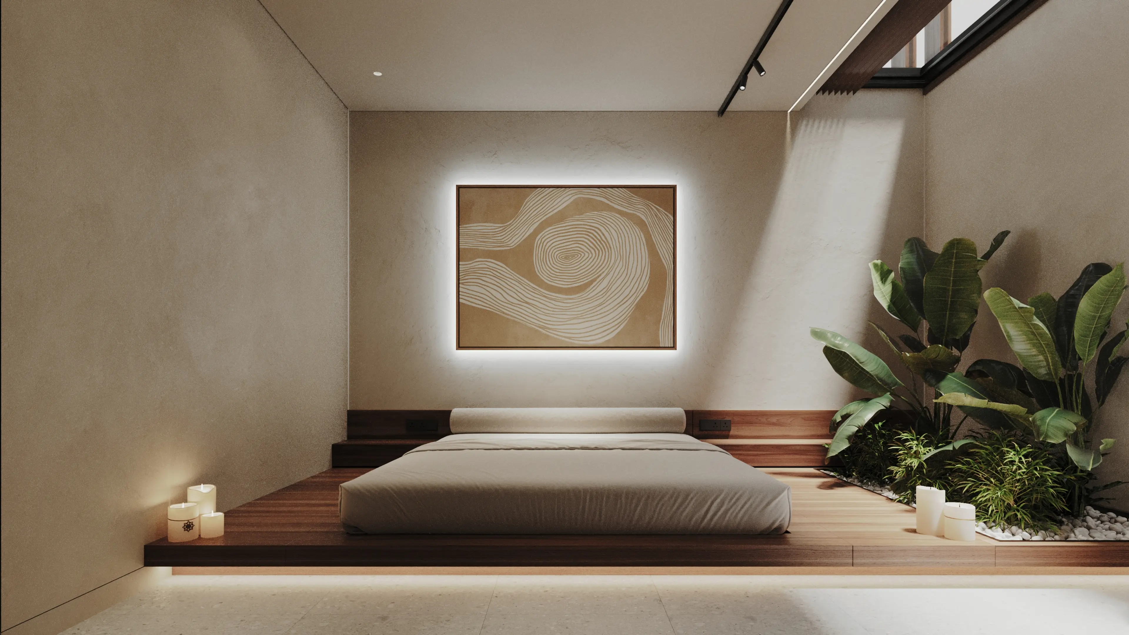 property in Pandawa, Bukit, Bali — thumbnail 40