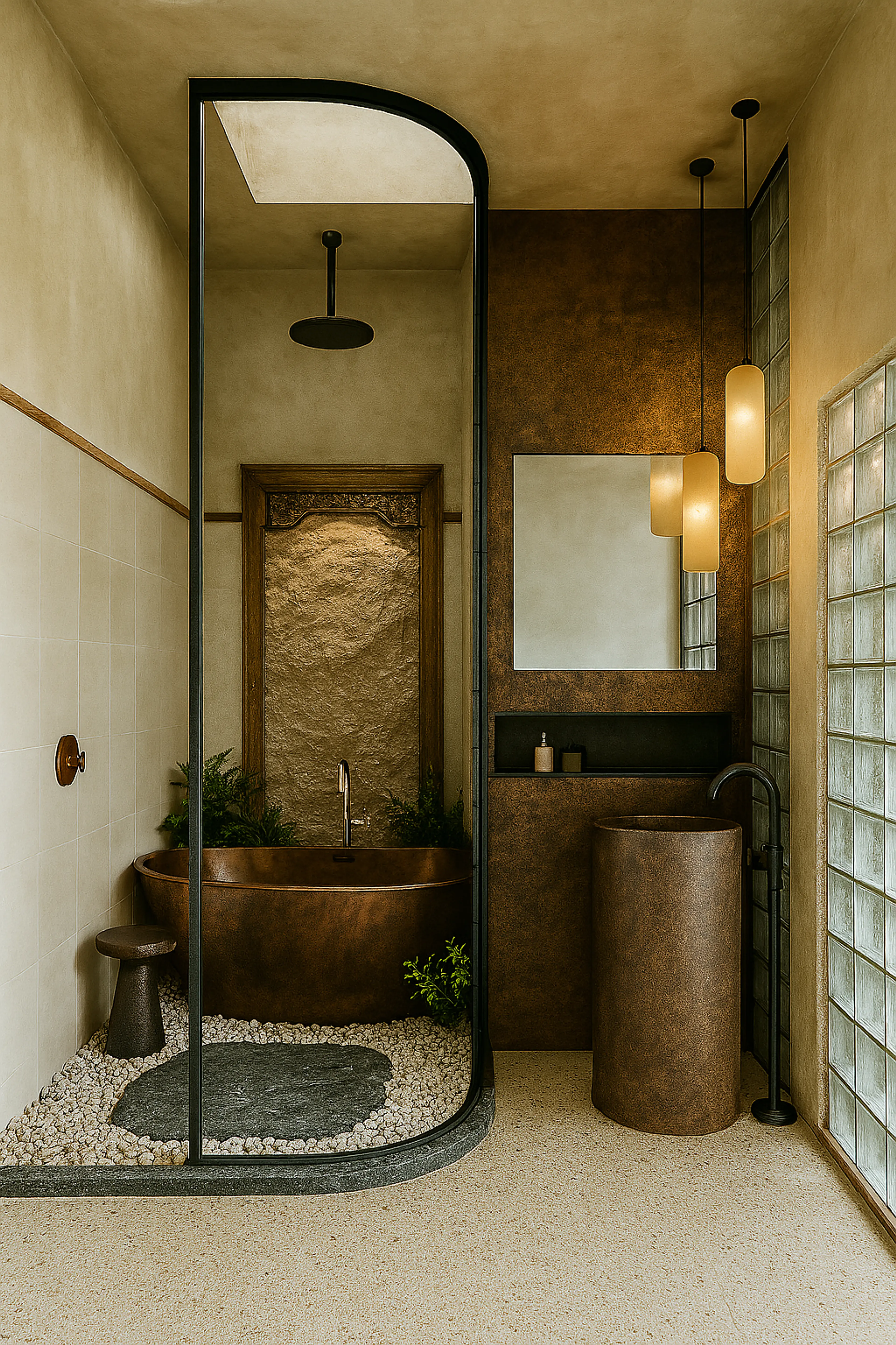 property in Ubud, Bali — thumbnail 5