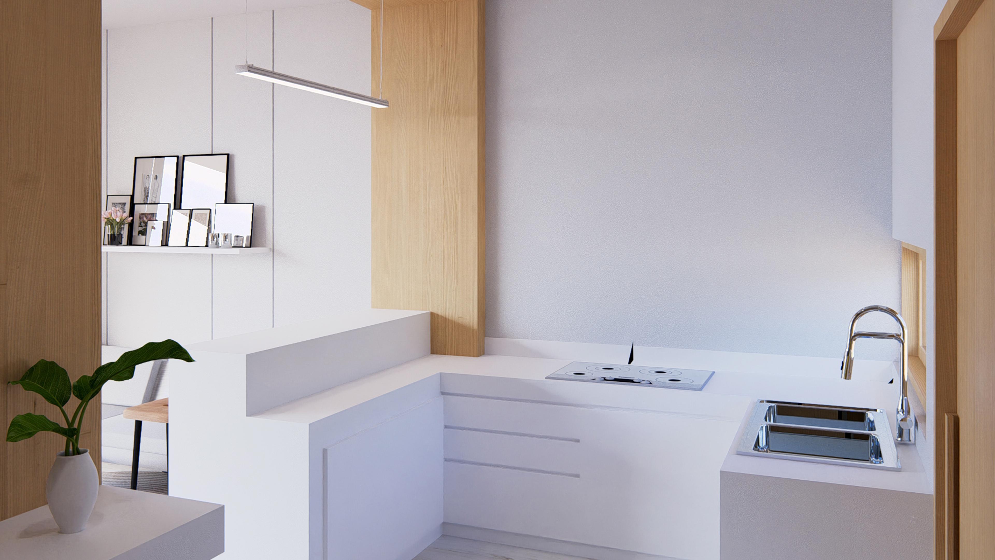 Arya Lombok Mawi villa in Lombok, Bali — thumbnail 6