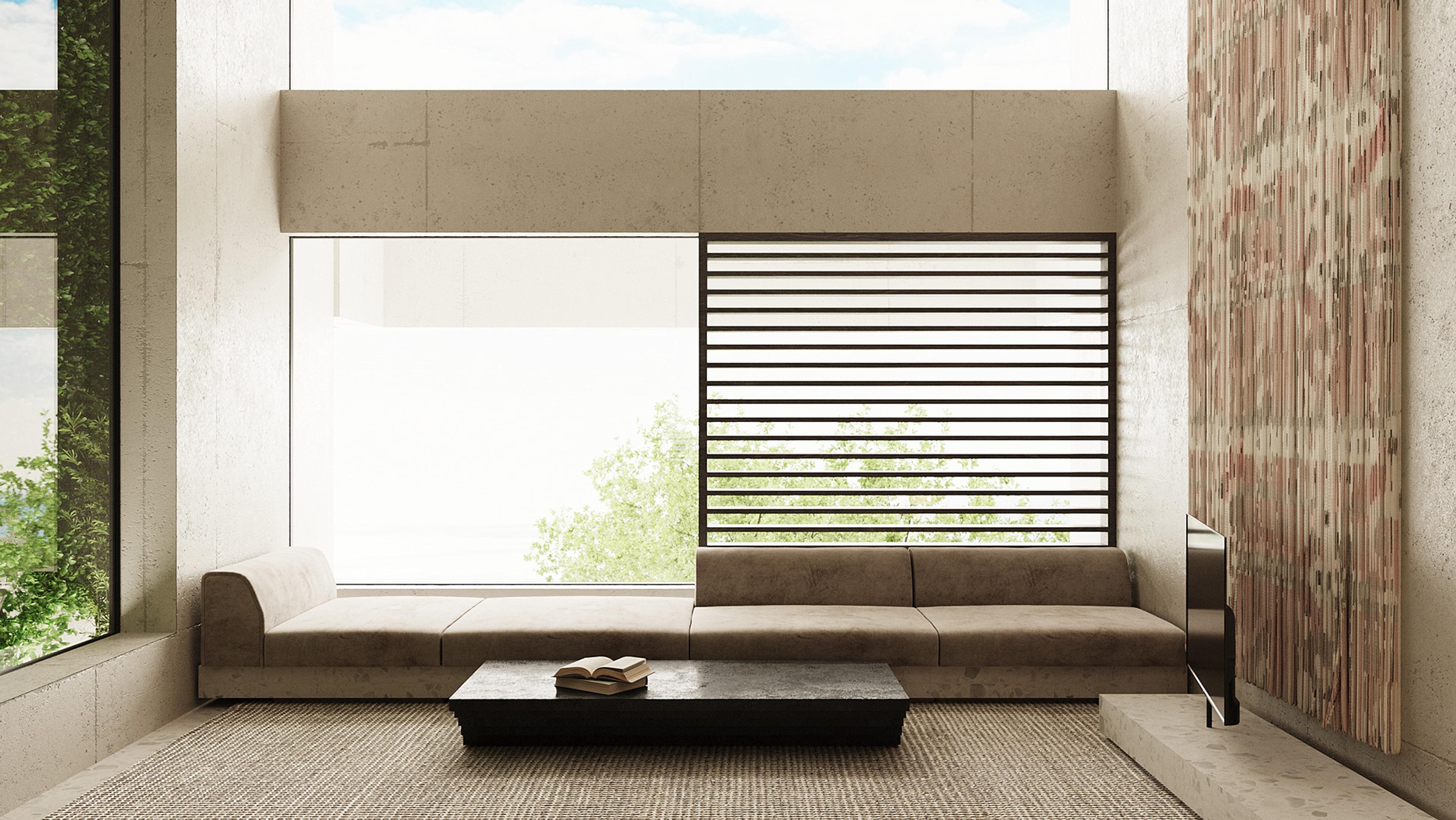 Lyvin Uluwatu Apartments apartment in Uluwatu, Bukit, Bali