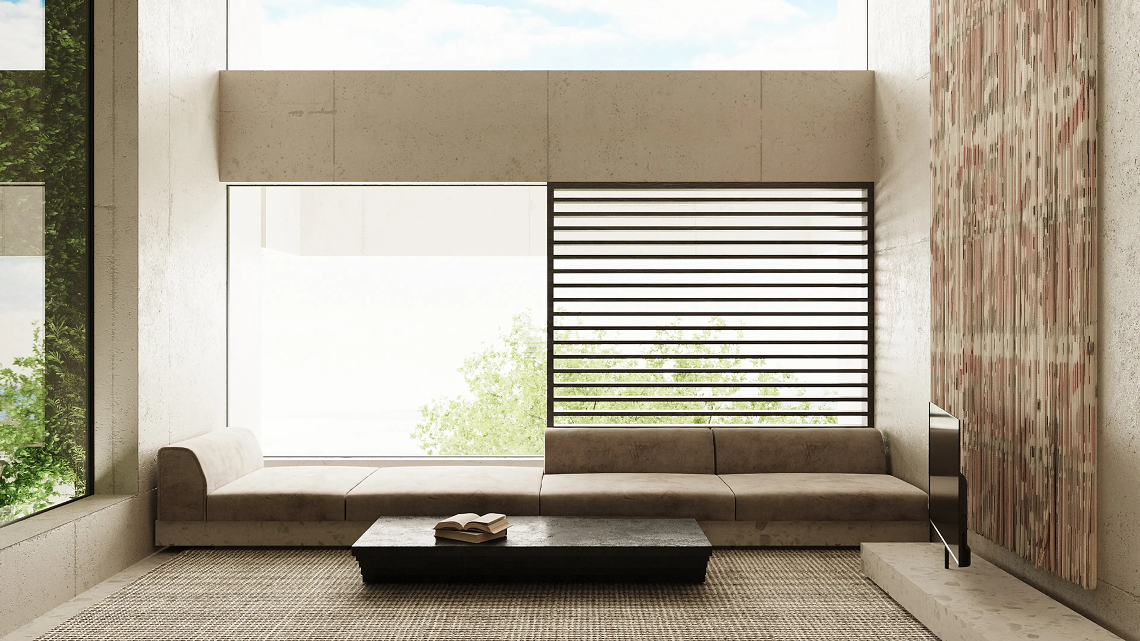 Lyvin Uluwatu Apartments apartment in Suluban, Bukit, Bali