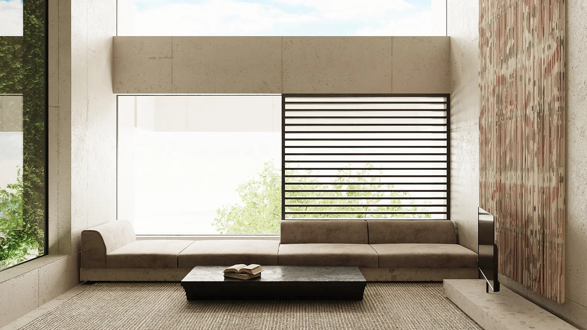 Lyvin Uluwatu Apartments apartment in Suluban, Bukit, Bali