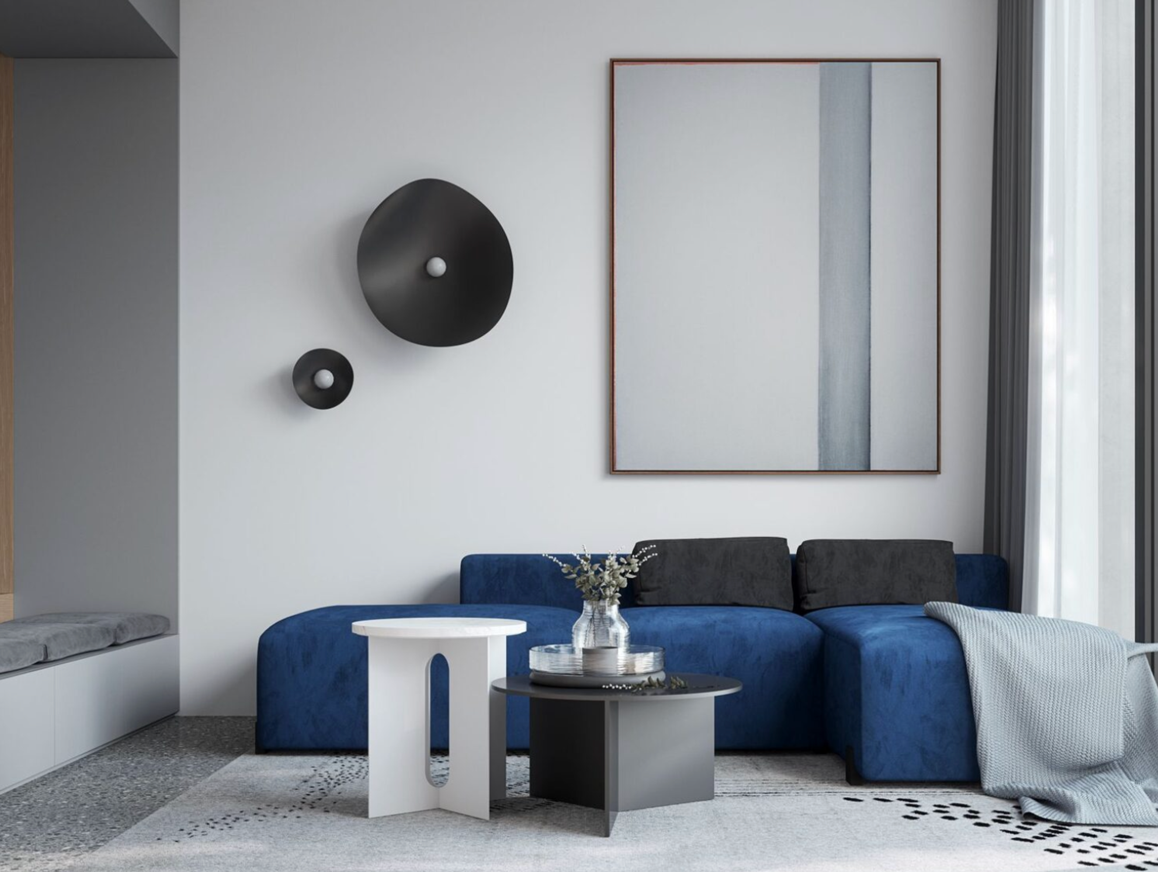 Ecoverse property in Nuanu City, Tabanan, Bali — photo 1 of 26