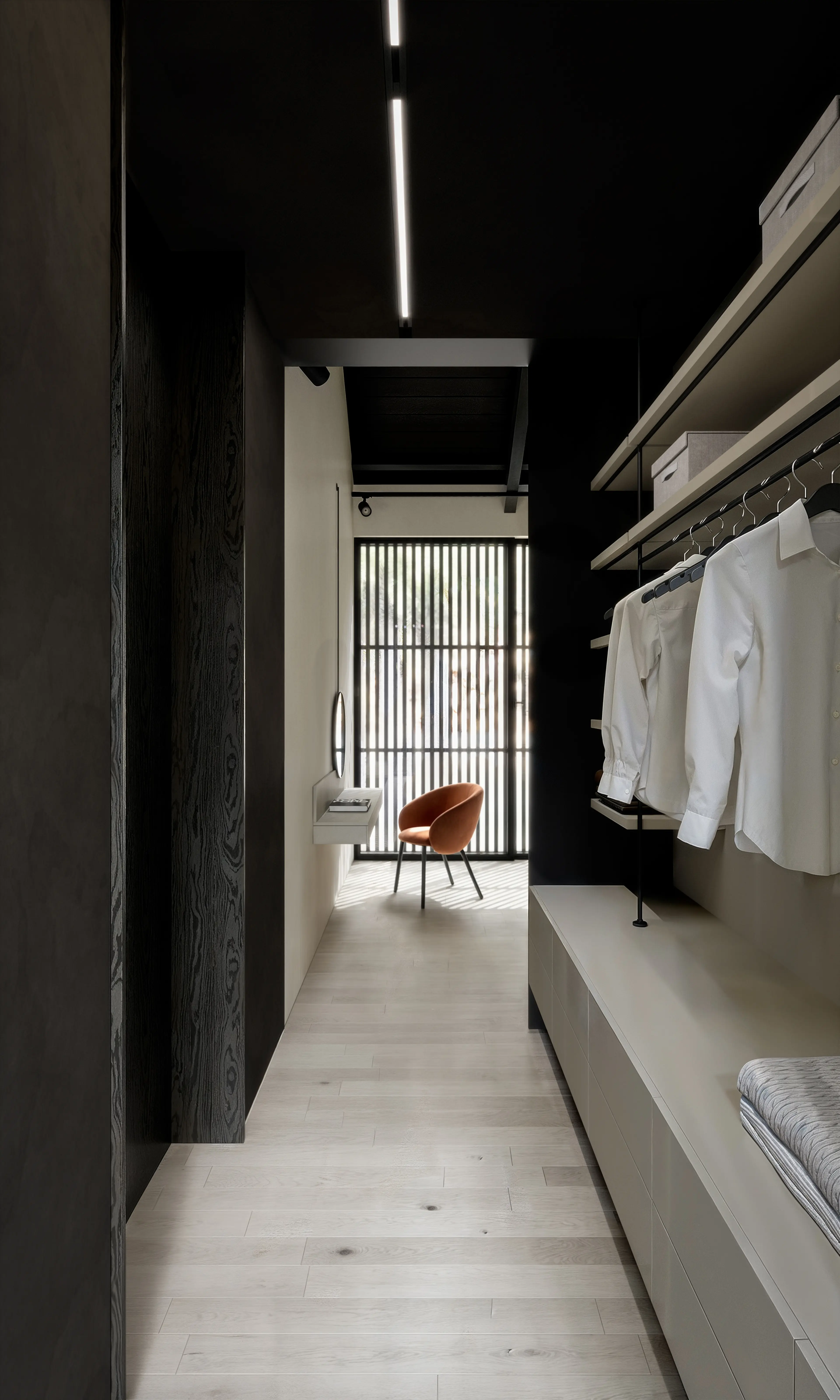 villa in Ubud, Bali — thumbnail 13