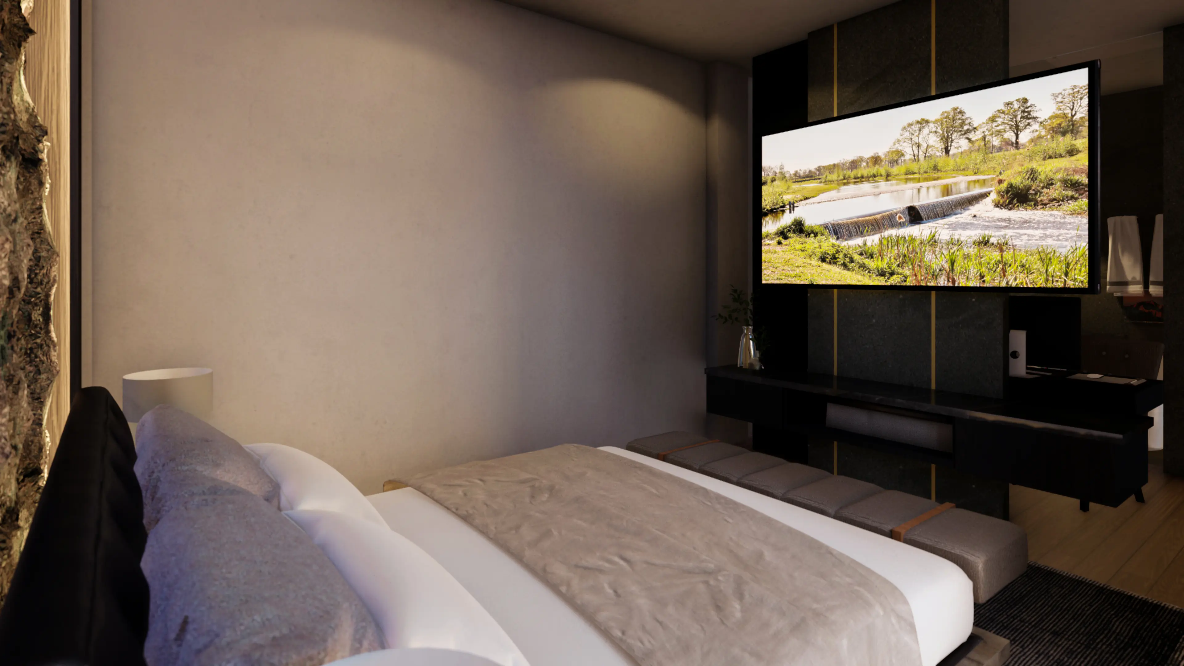 villa in Seminyak, Bali — thumbnail 18