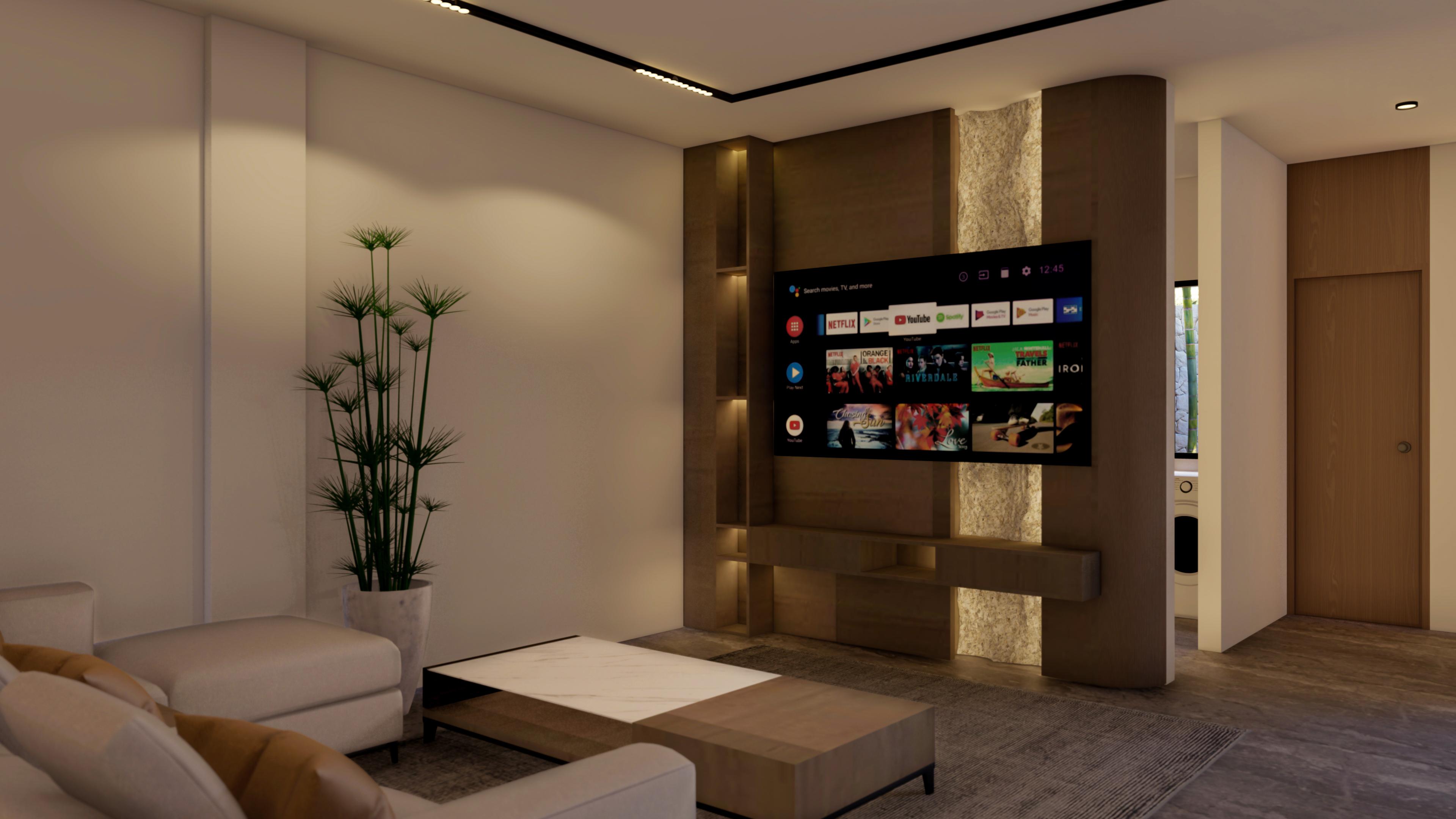 Lush Villa villa in Seminyak, Bali