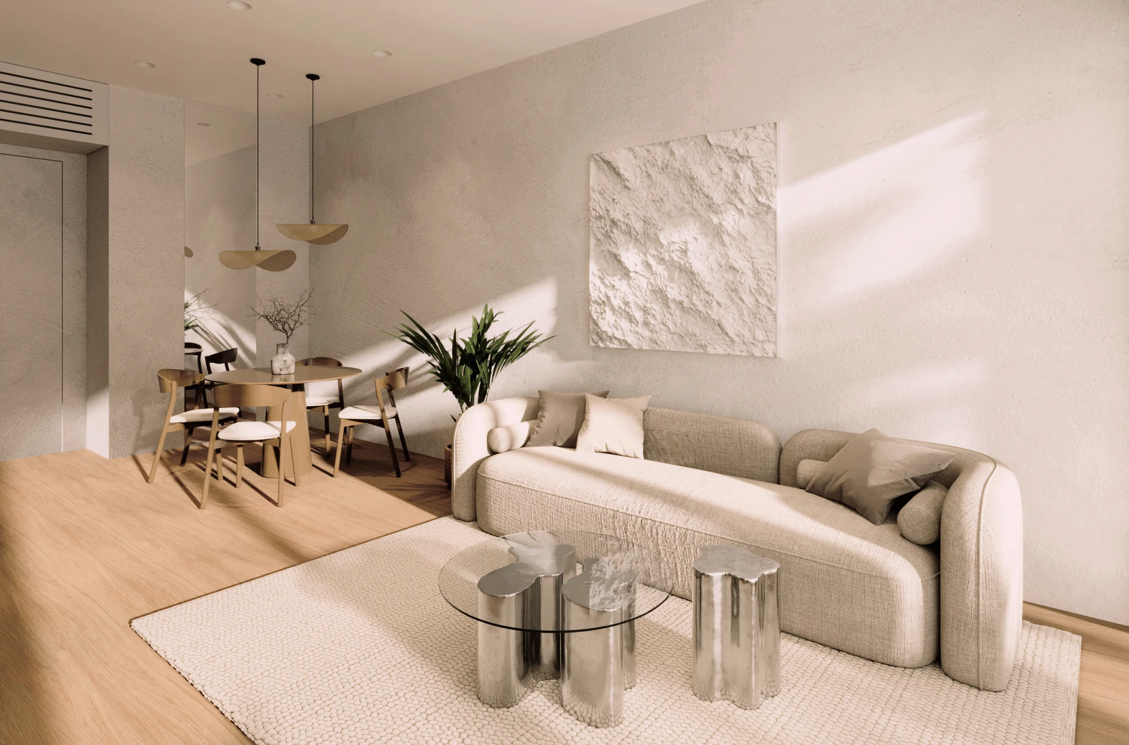 property in Suluban, Bukit, Bali — thumbnail 6