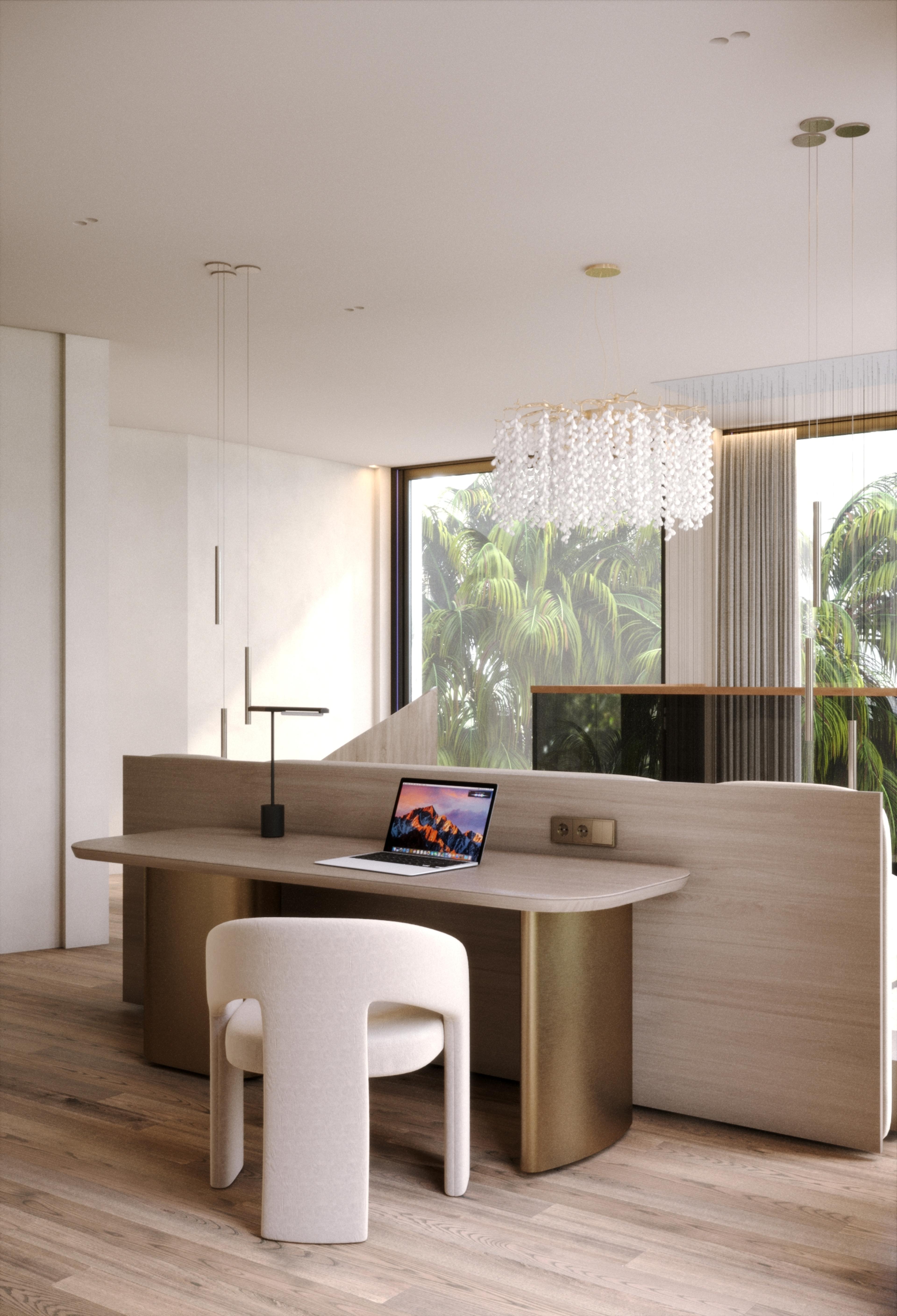 Ardhana Residence property in Melasti, Bukit, Bali — thumbnail 67