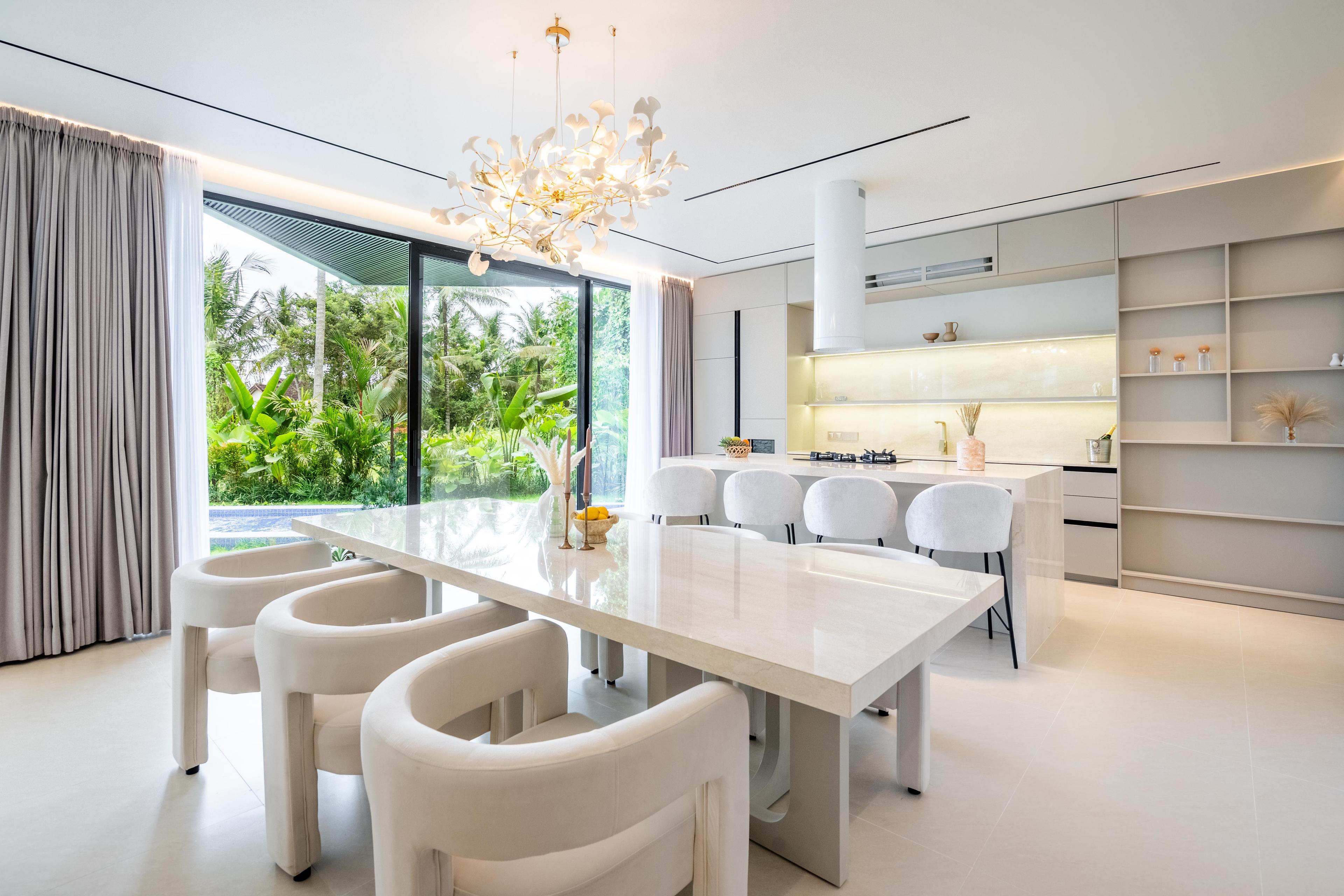 Hidden city Ubud property in Ubud, Bali — thumbnail 12