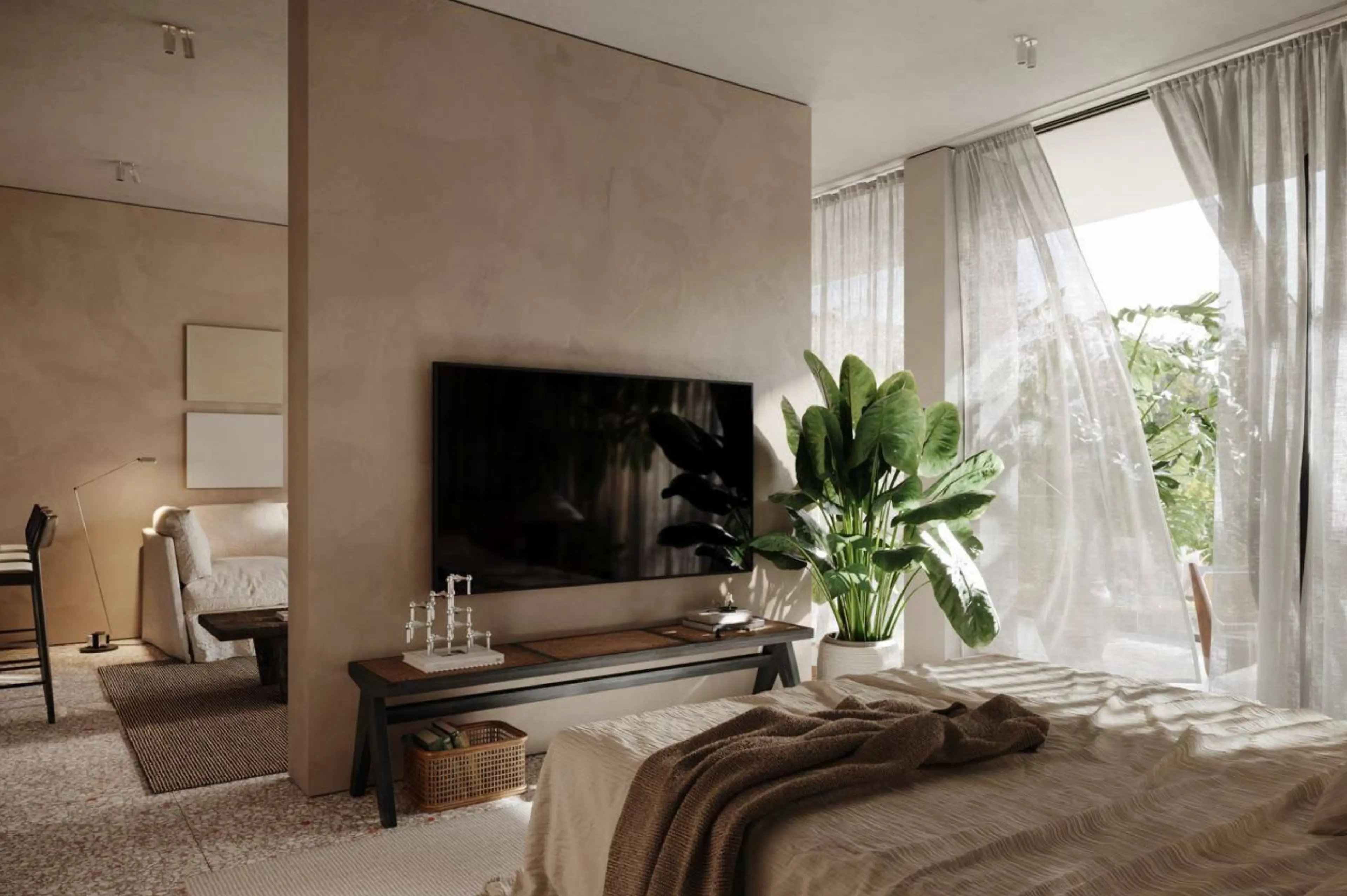 property in Ubud, Bali — thumbnail 72