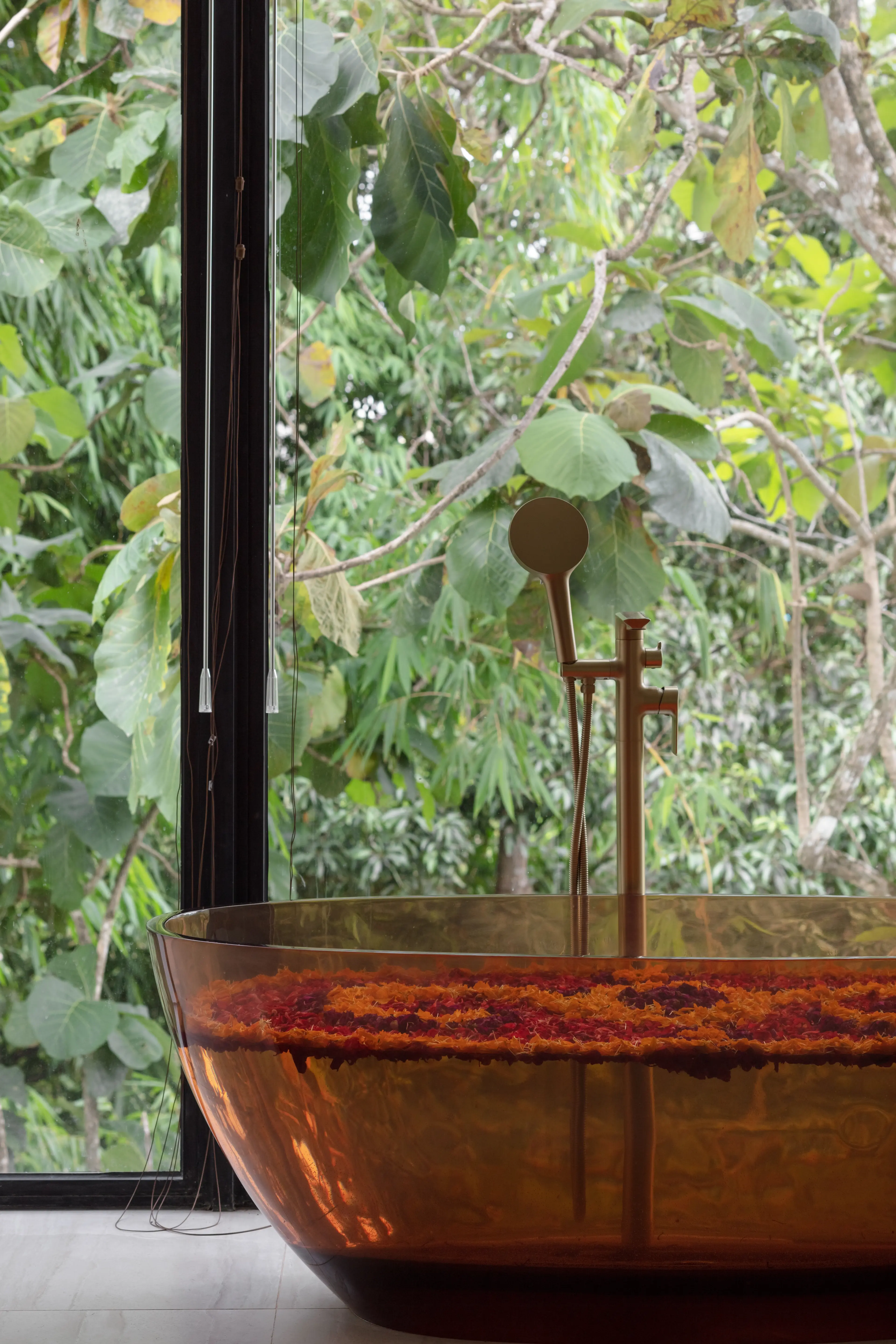 property in Ubud, Bali — thumbnail 61