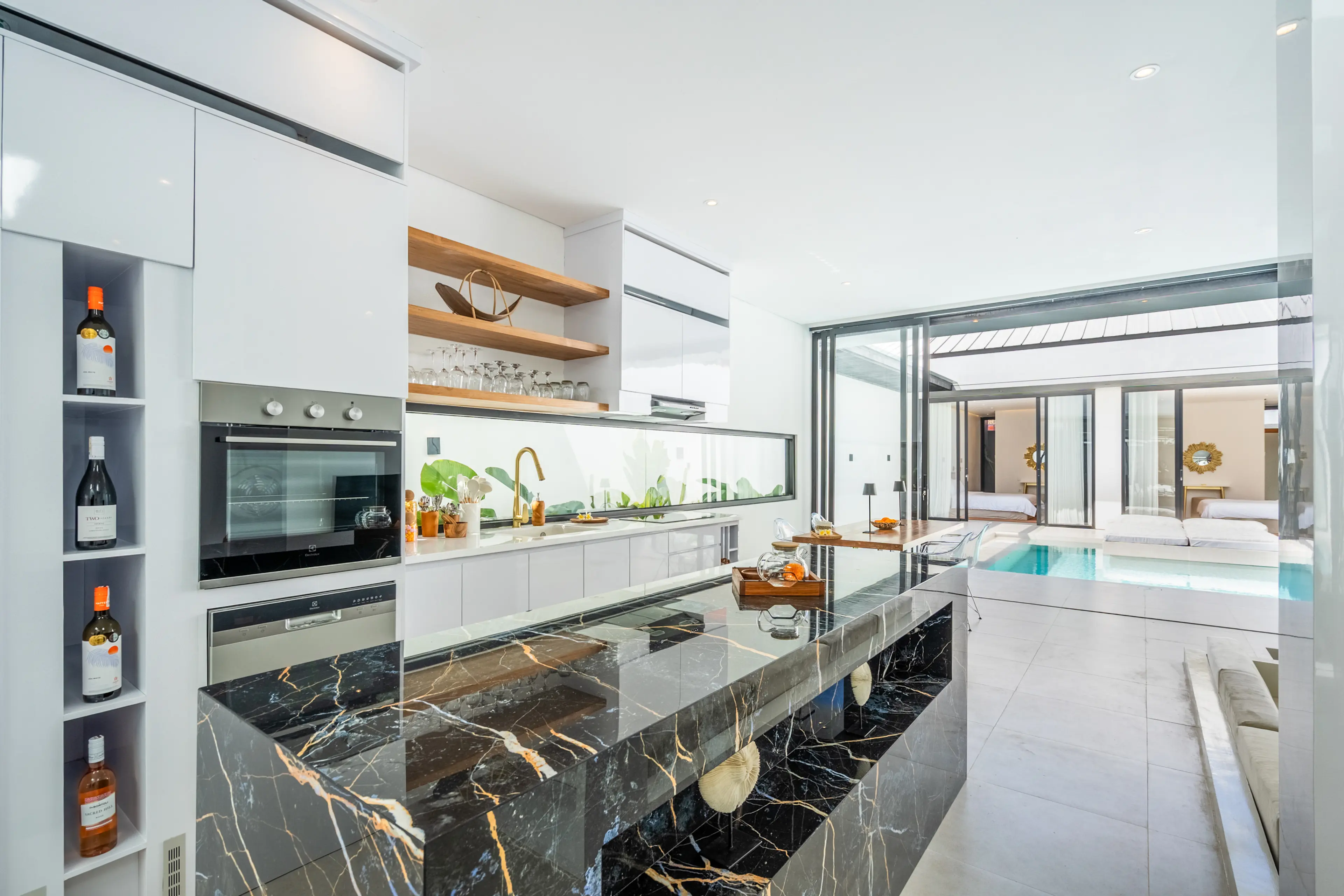 property in Sanur, Bali — thumbnail 4