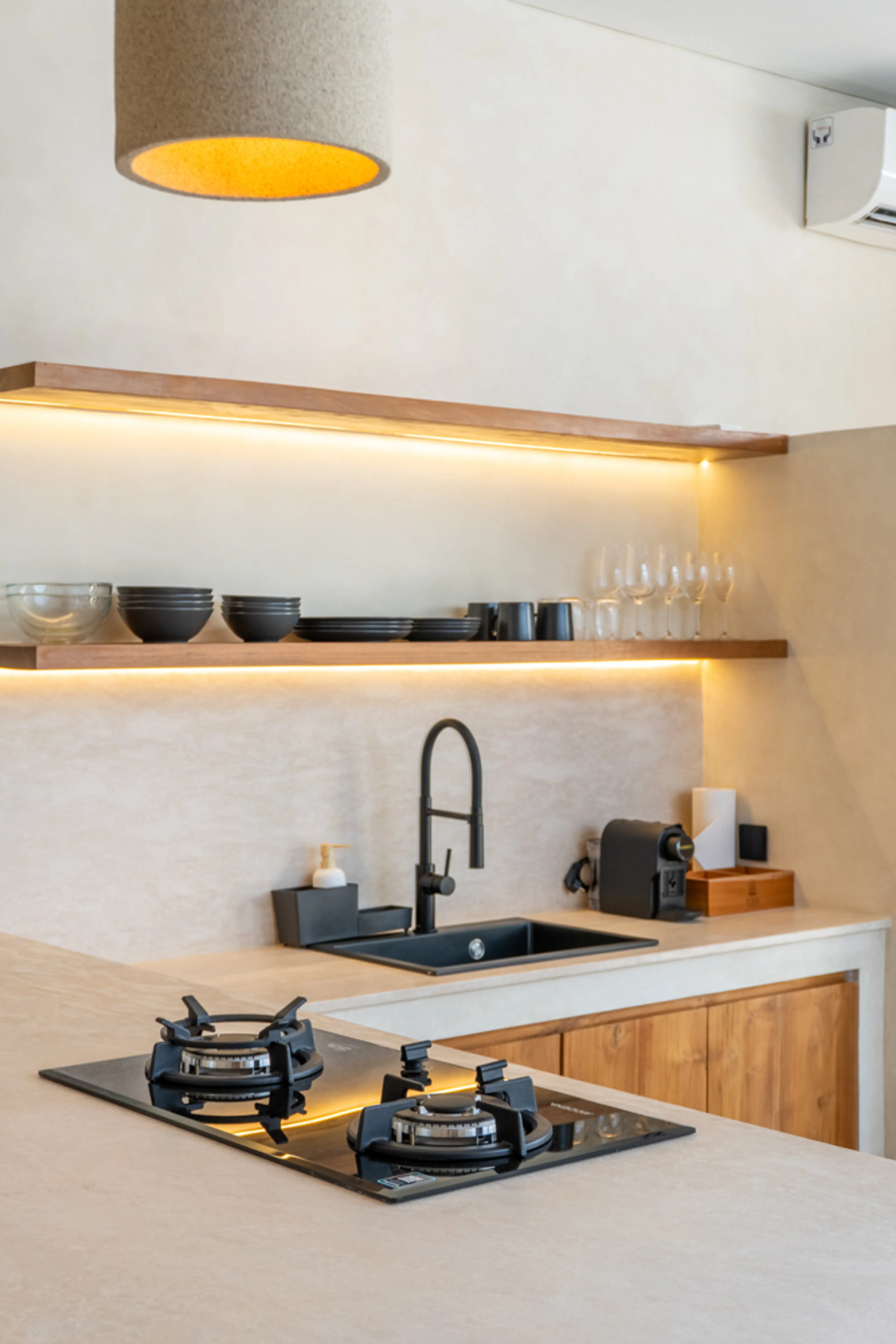 villa in Bingin, Bukit, Bali — thumbnail 28