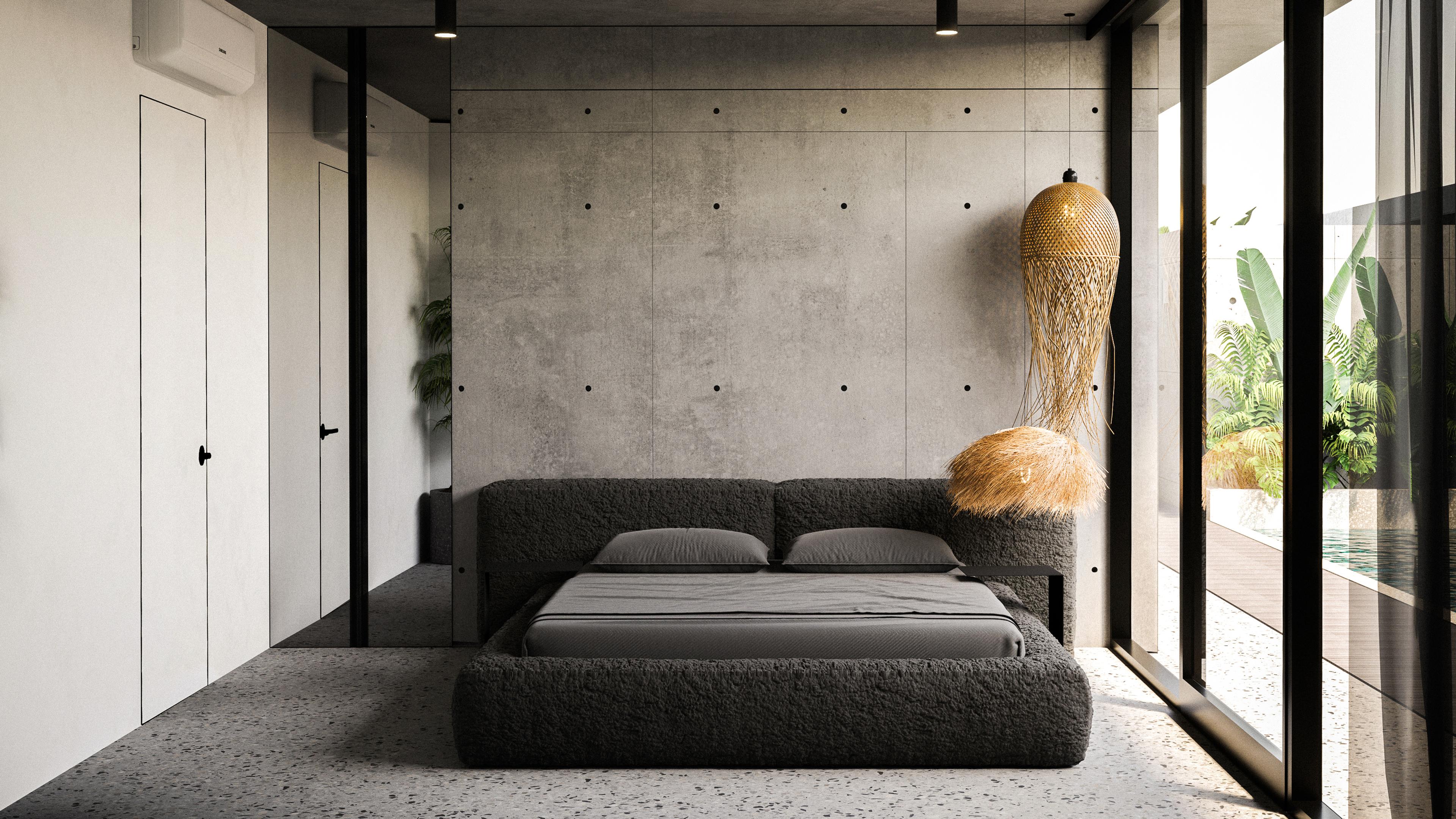 Predmet. Kabakaba Village villa in Kaba Kaba, Tabanan, Bali — thumbnail 15