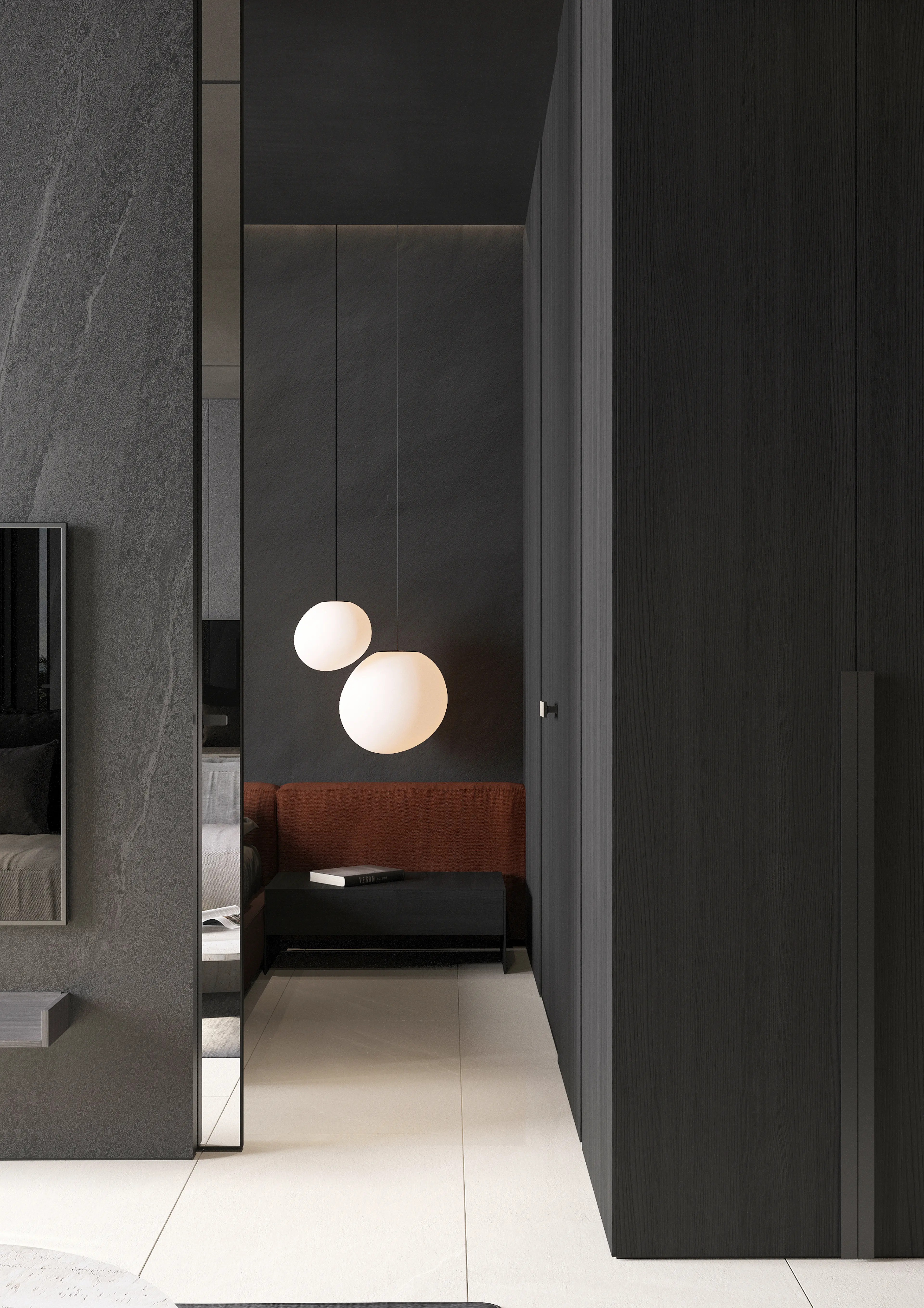 property in Melasti, Bukit, Bali — thumbnail 14