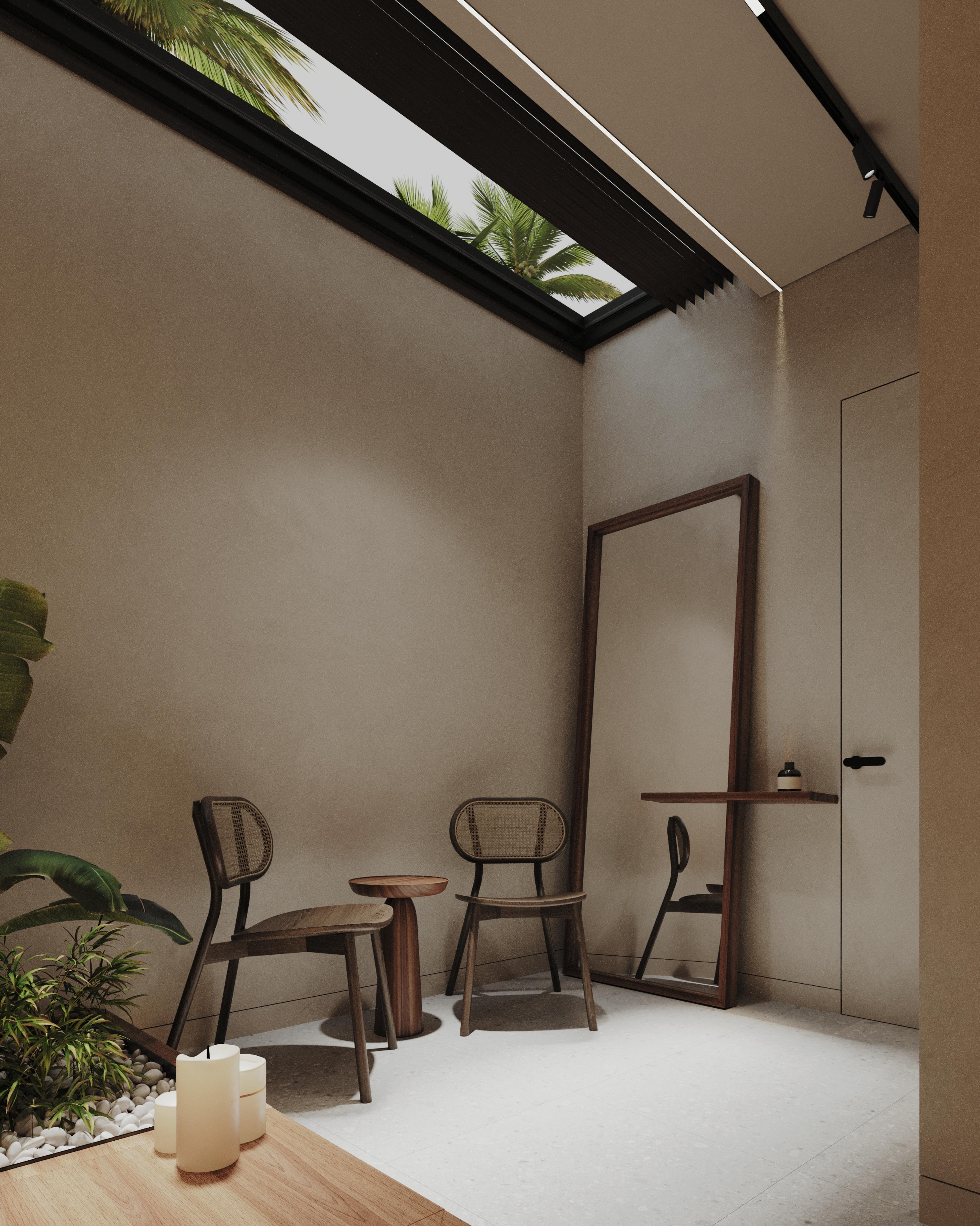 Pandawa Hills property in Pandawa, Bukit, Bali — thumbnail 42