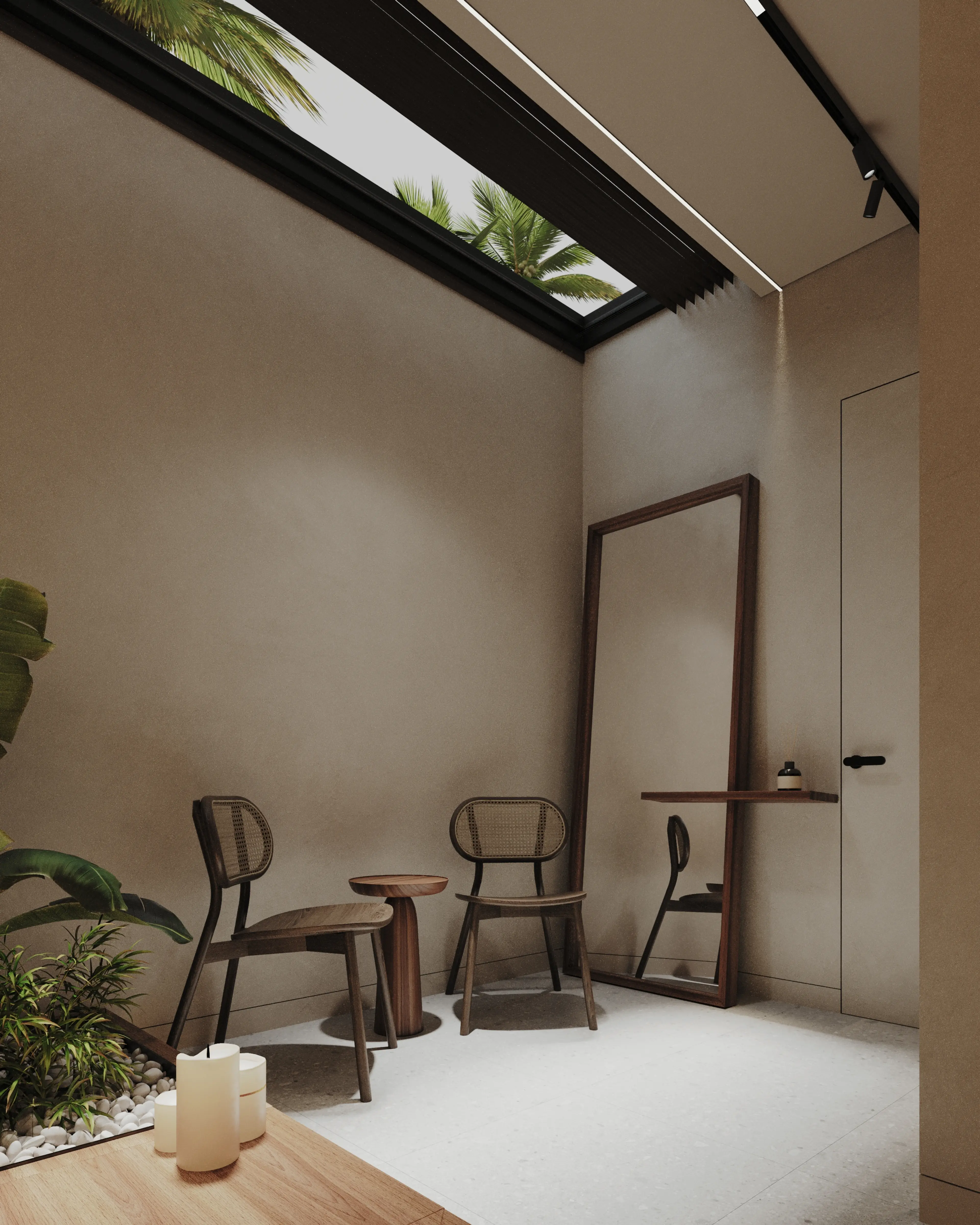 property in Pandawa, Bukit, Bali — thumbnail 42