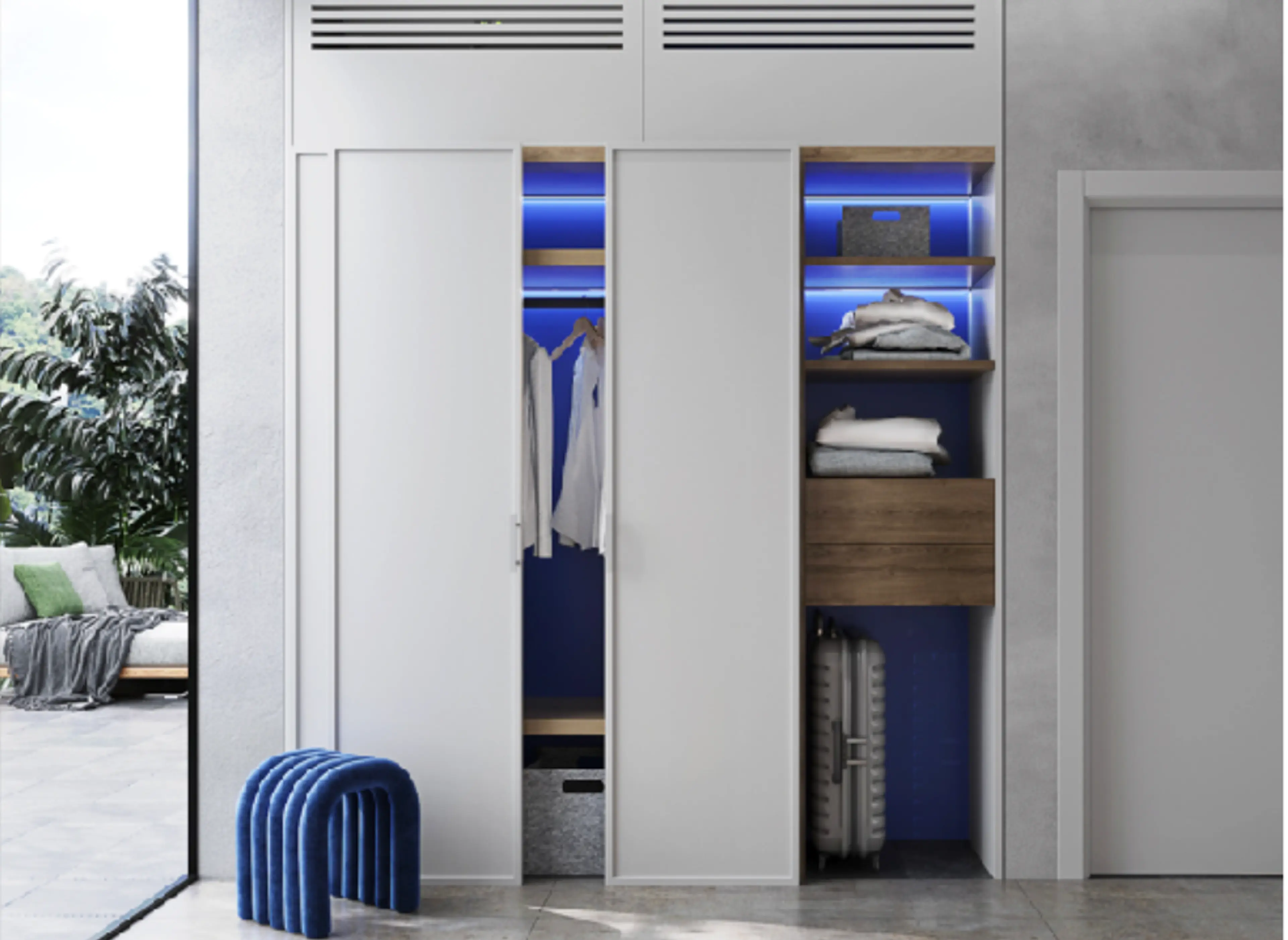 property in Nuanu City, Tabanan, Bali — thumbnail 10