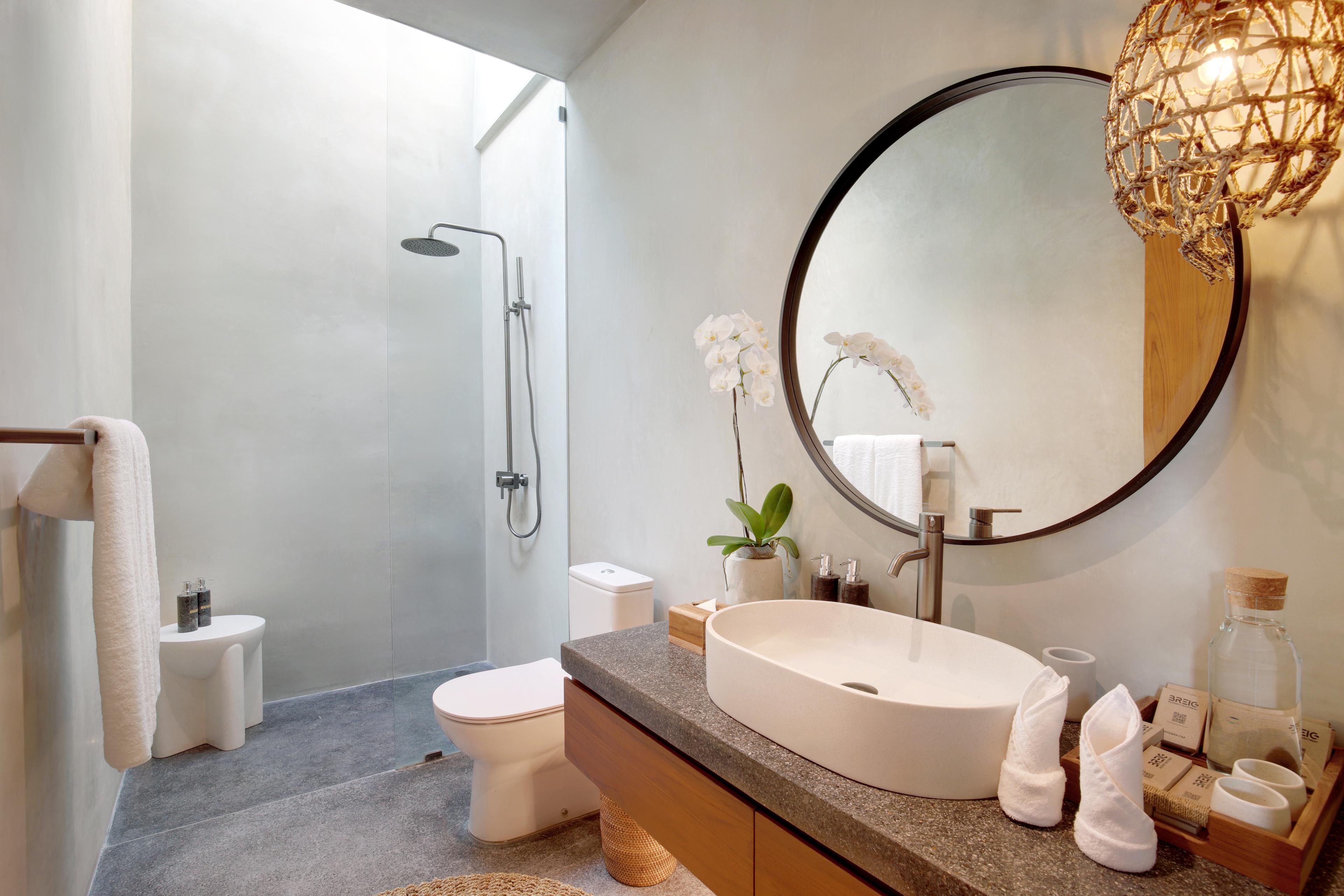 Garden Villa Ubud villa in Ubud, Bali — thumbnail 3