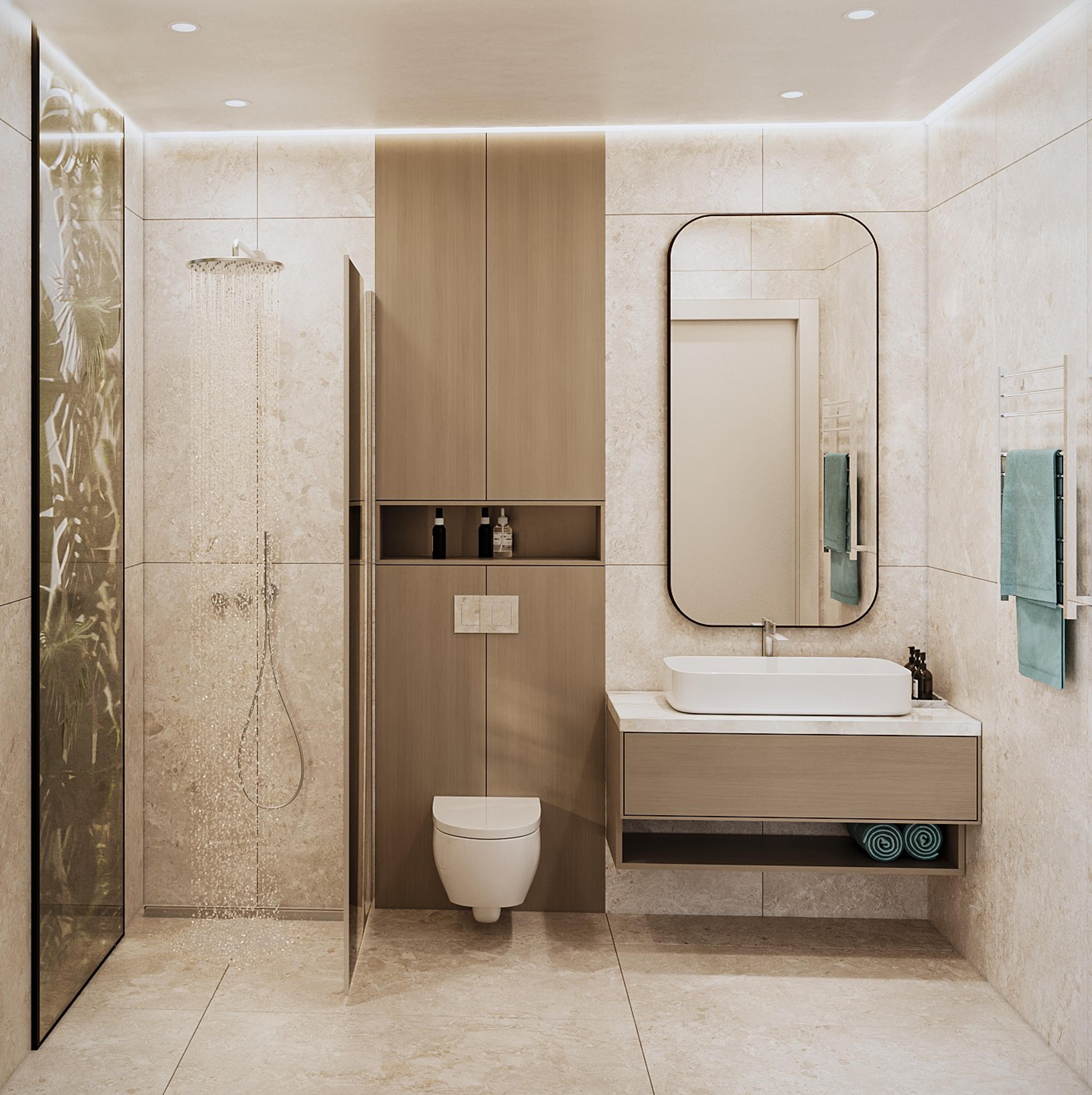 Ramada Encore Pandawa property in Pandawa, Bukit, Bali — thumbnail 30