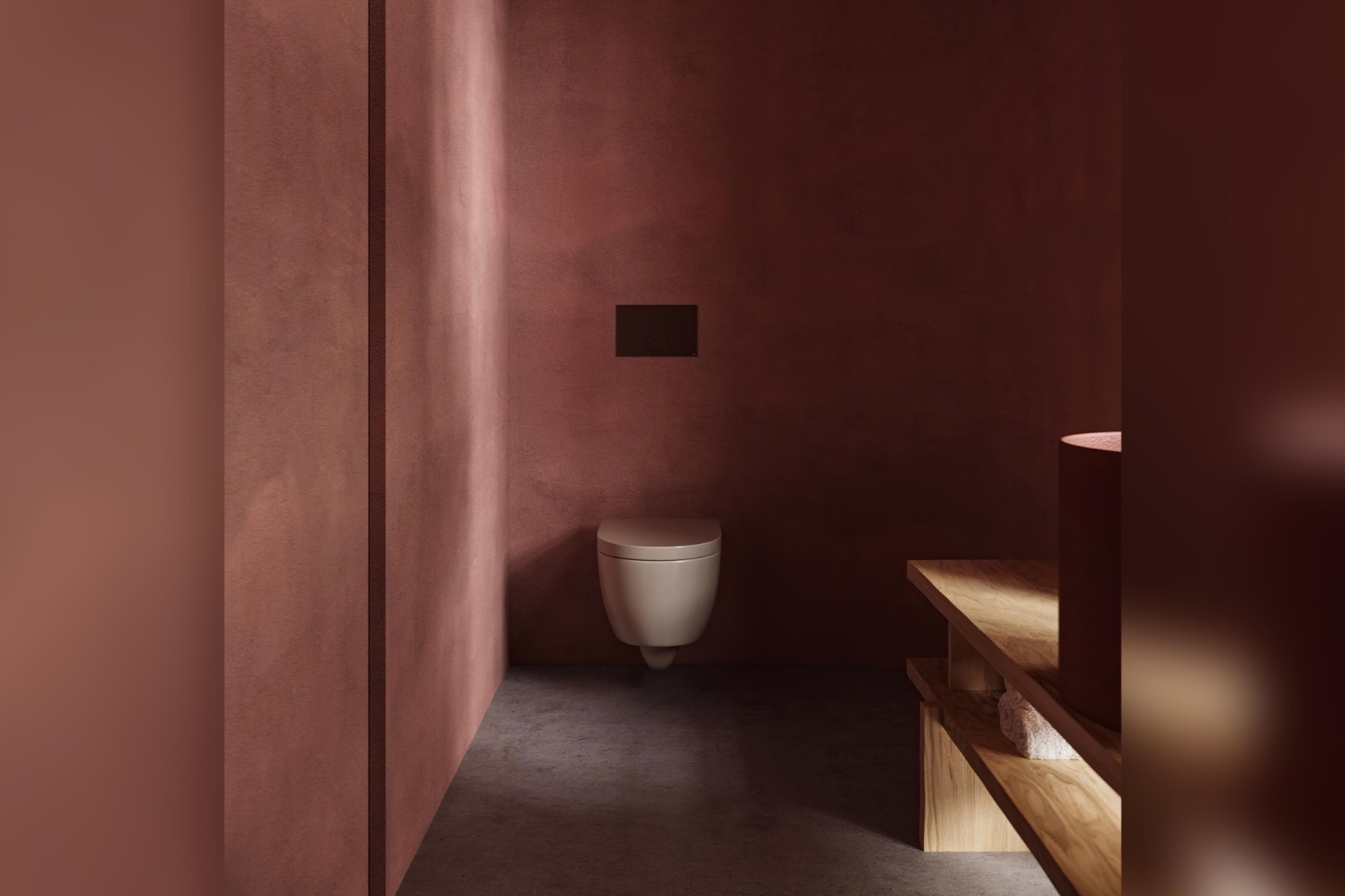 Lily Villa villa in Pererenan, Canggu, Bali — thumbnail 6