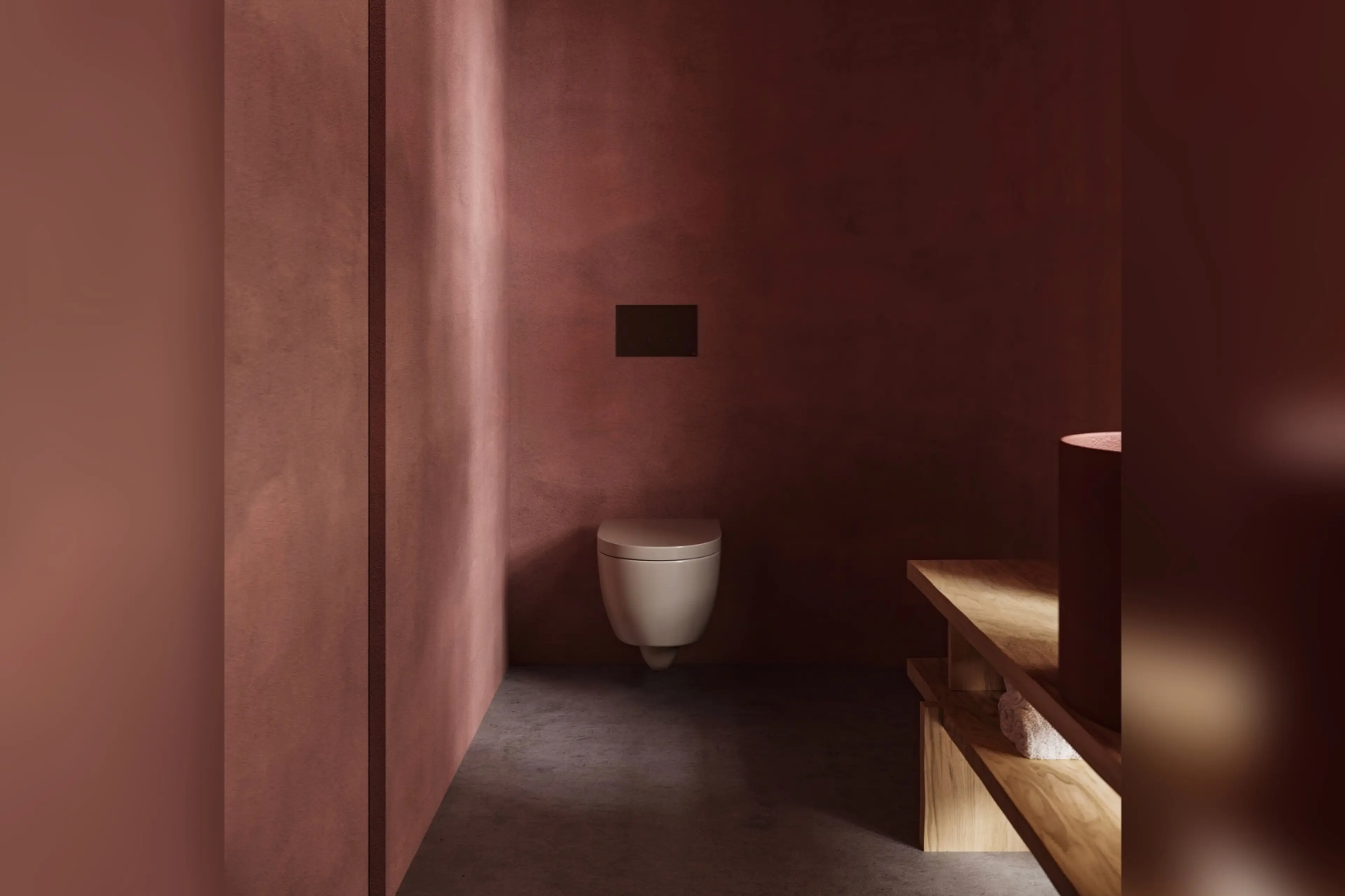 villa in Pererenan, Canggu, Bali — thumbnail 6