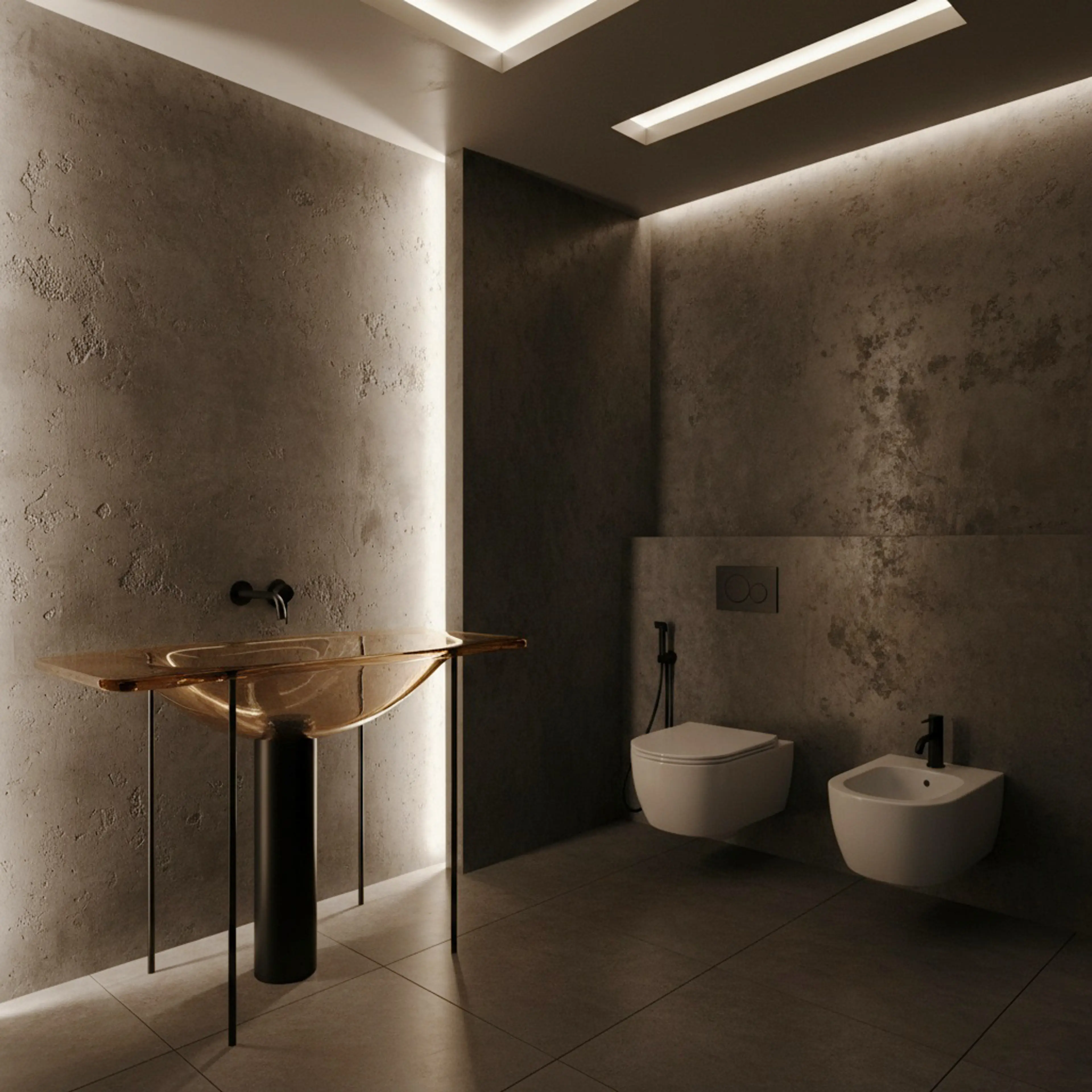 villa in Bingin, Bukit, Bali — thumbnail 2