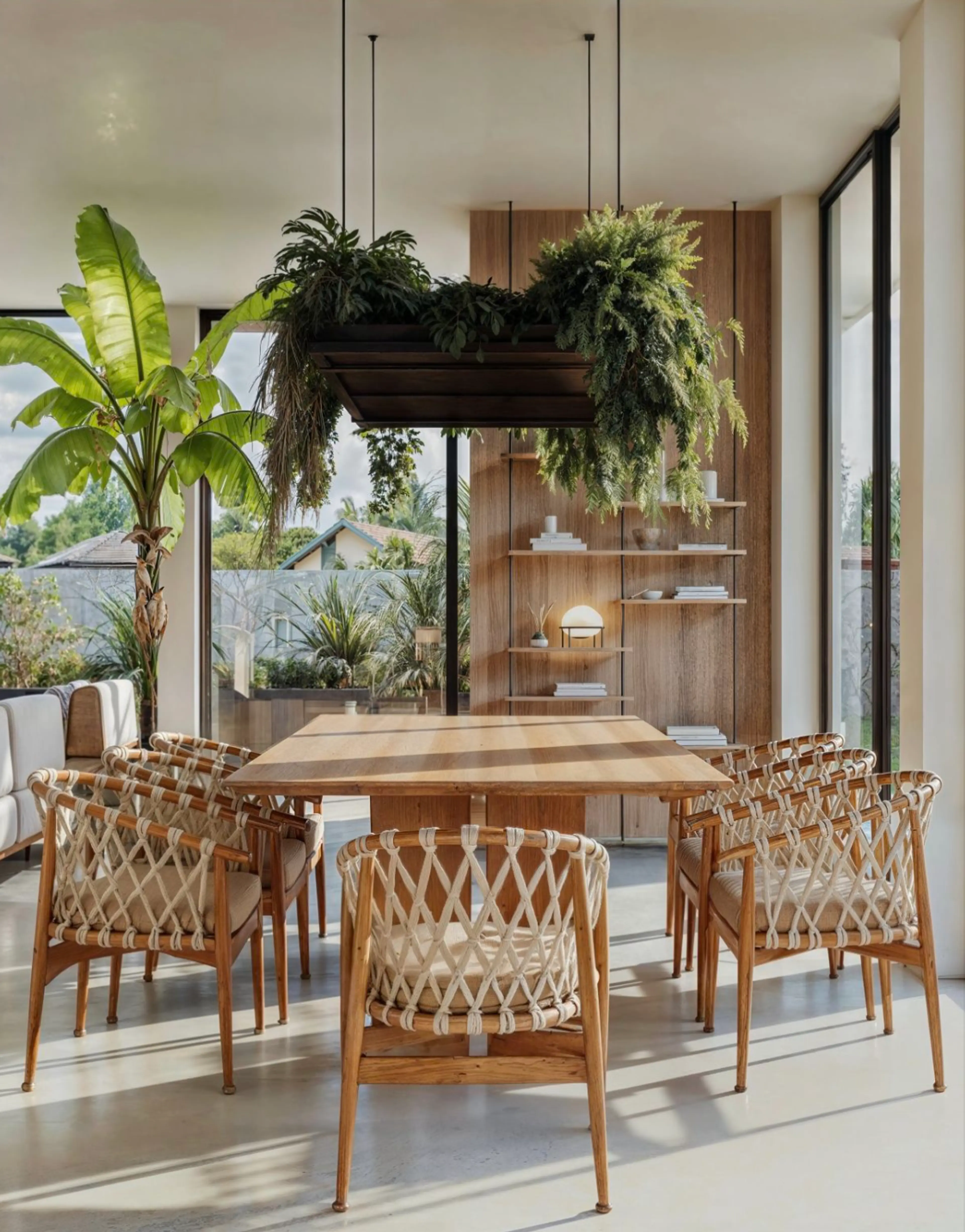 property in Melasti, Bukit, Bali — thumbnail 11